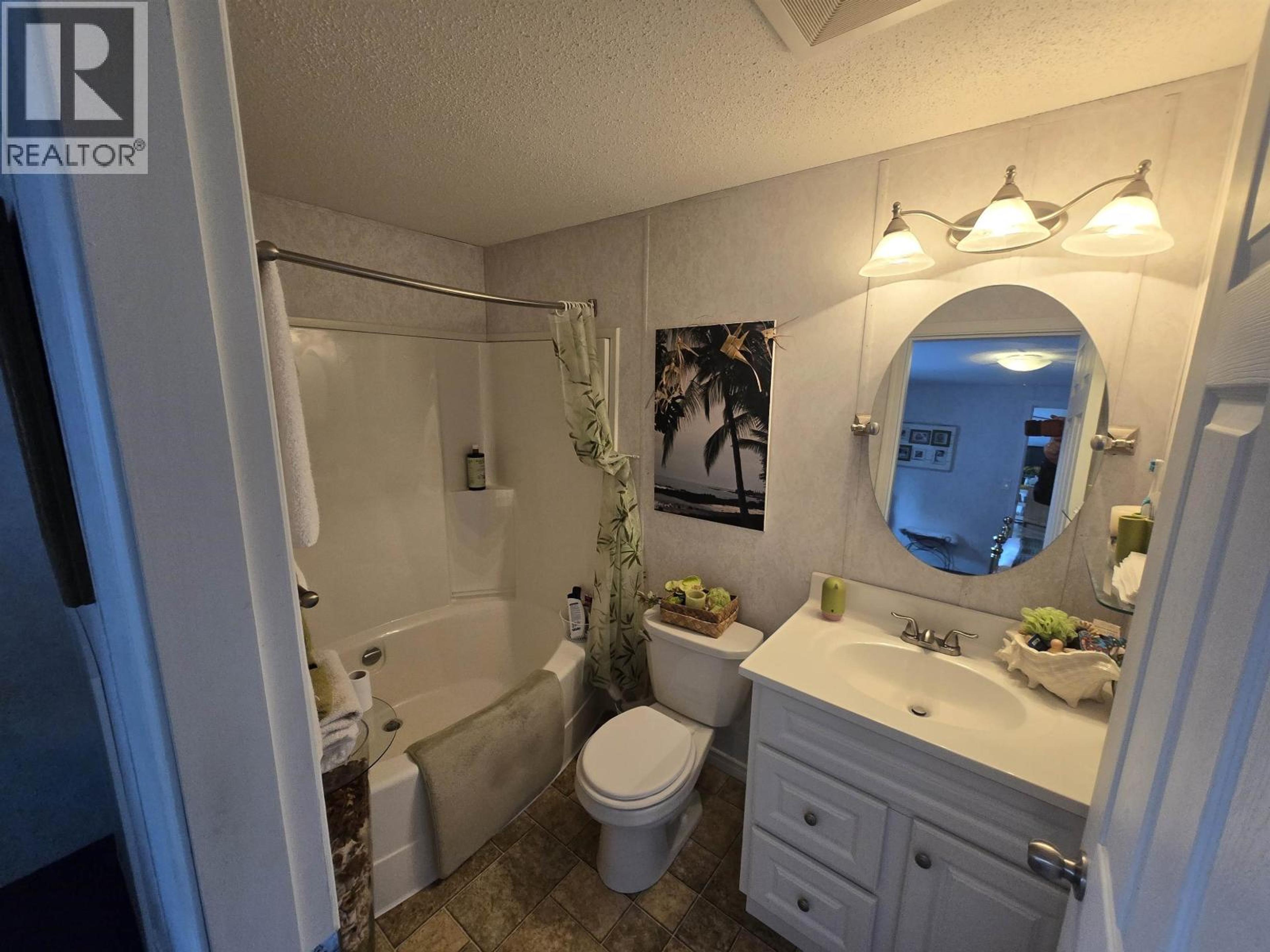 #47 654 NORTH FRASER DRIVE - 9