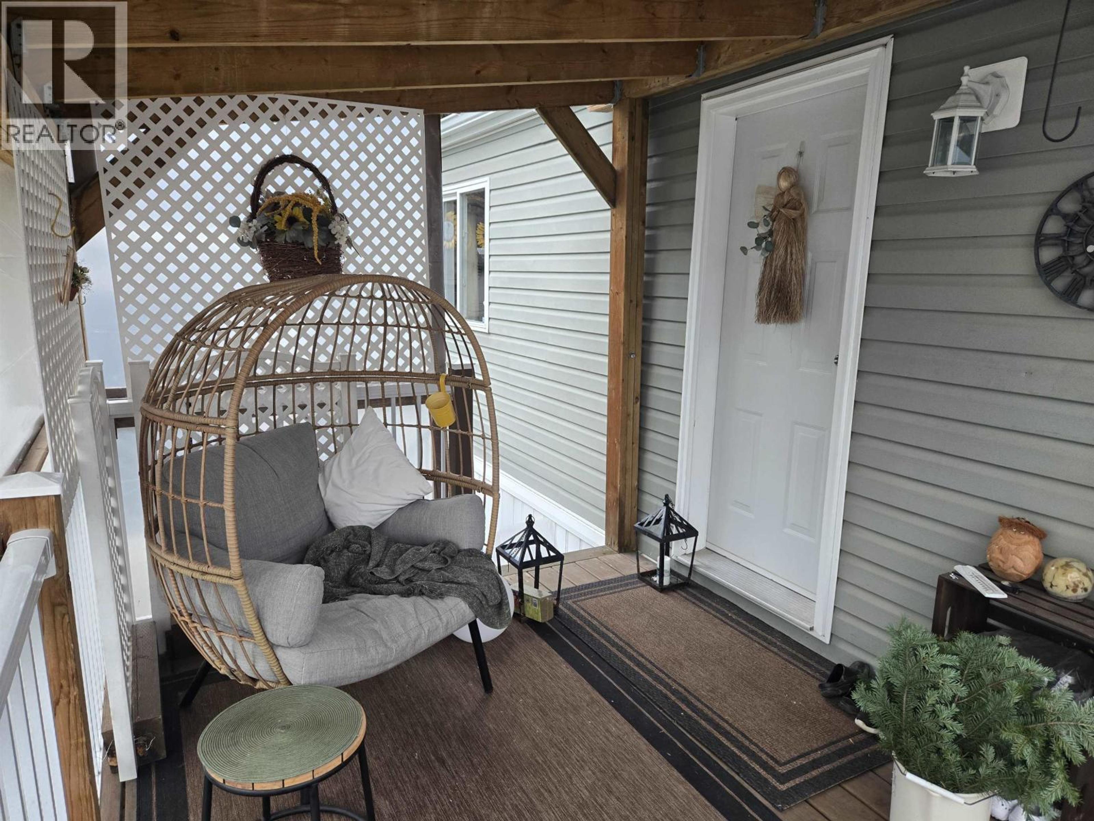 #47 654 NORTH FRASER DRIVE - Image 2