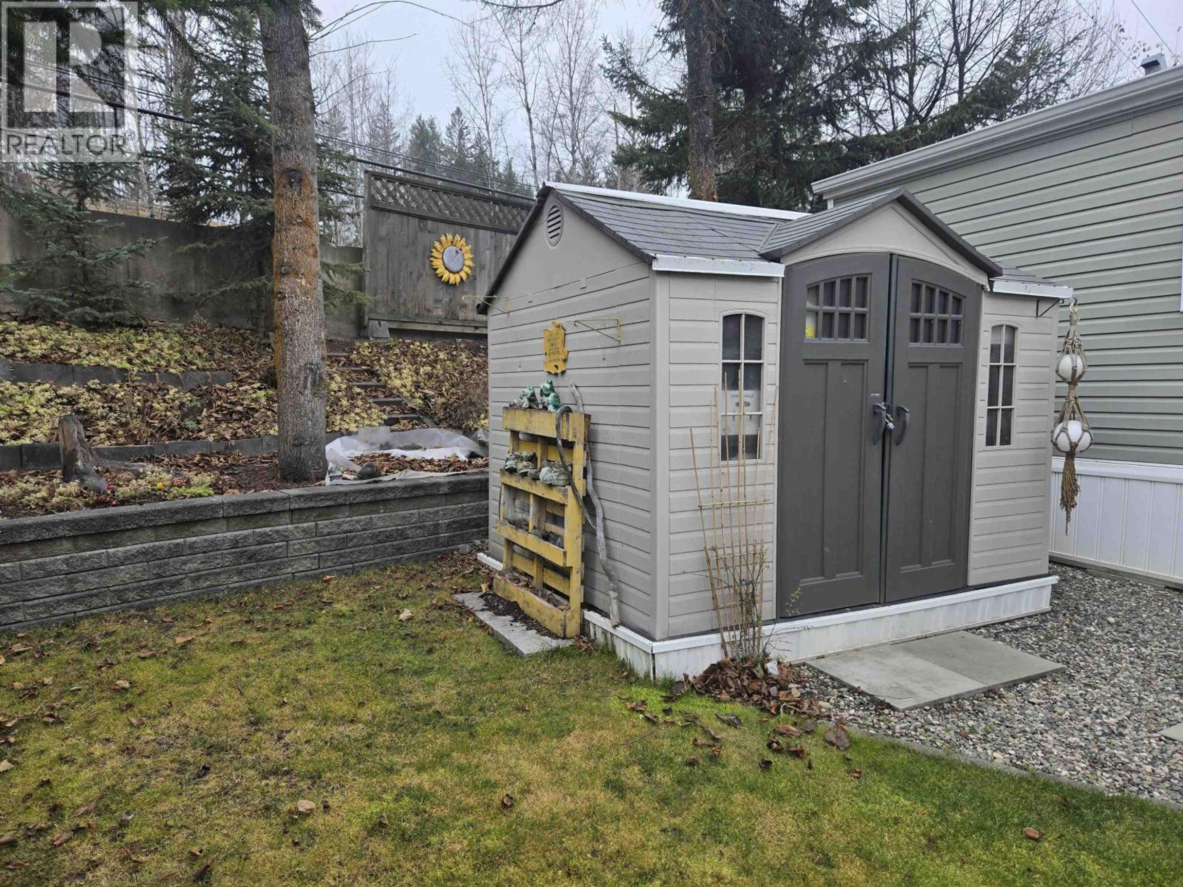 #47 654 NORTH FRASER DRIVE - 4