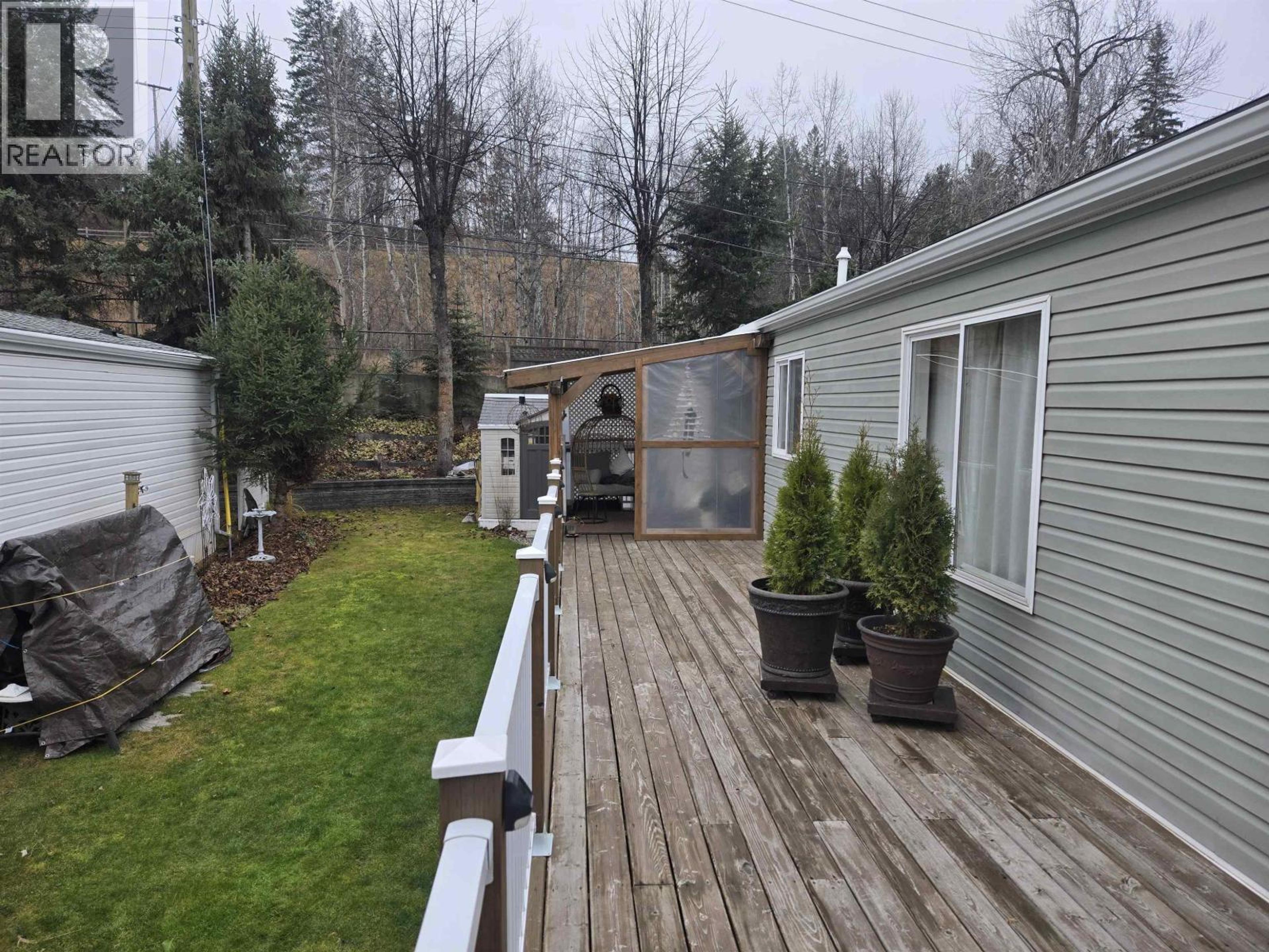 #47 654 NORTH FRASER DRIVE - Image 3