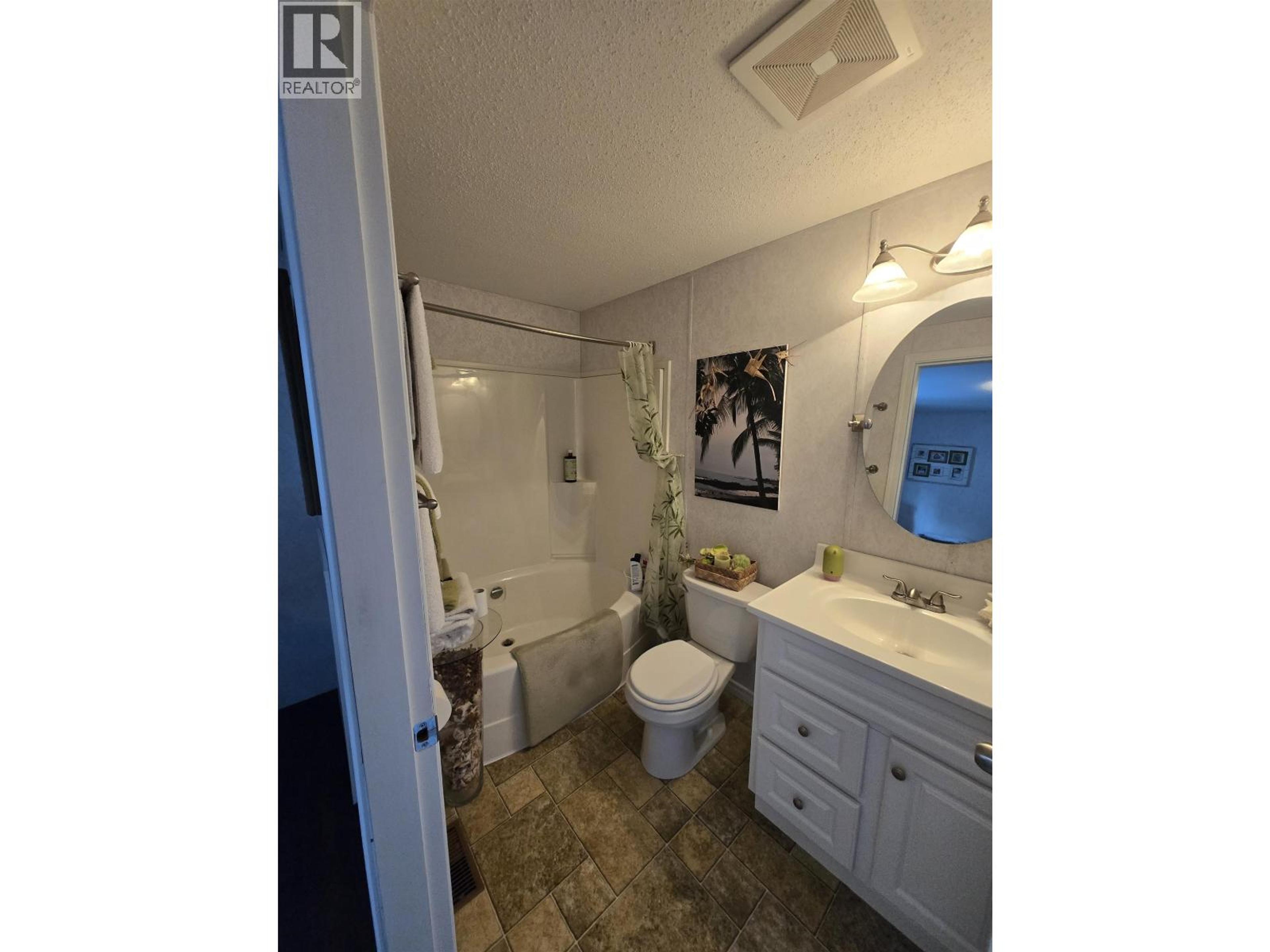 #47 654 NORTH FRASER DRIVE - 11