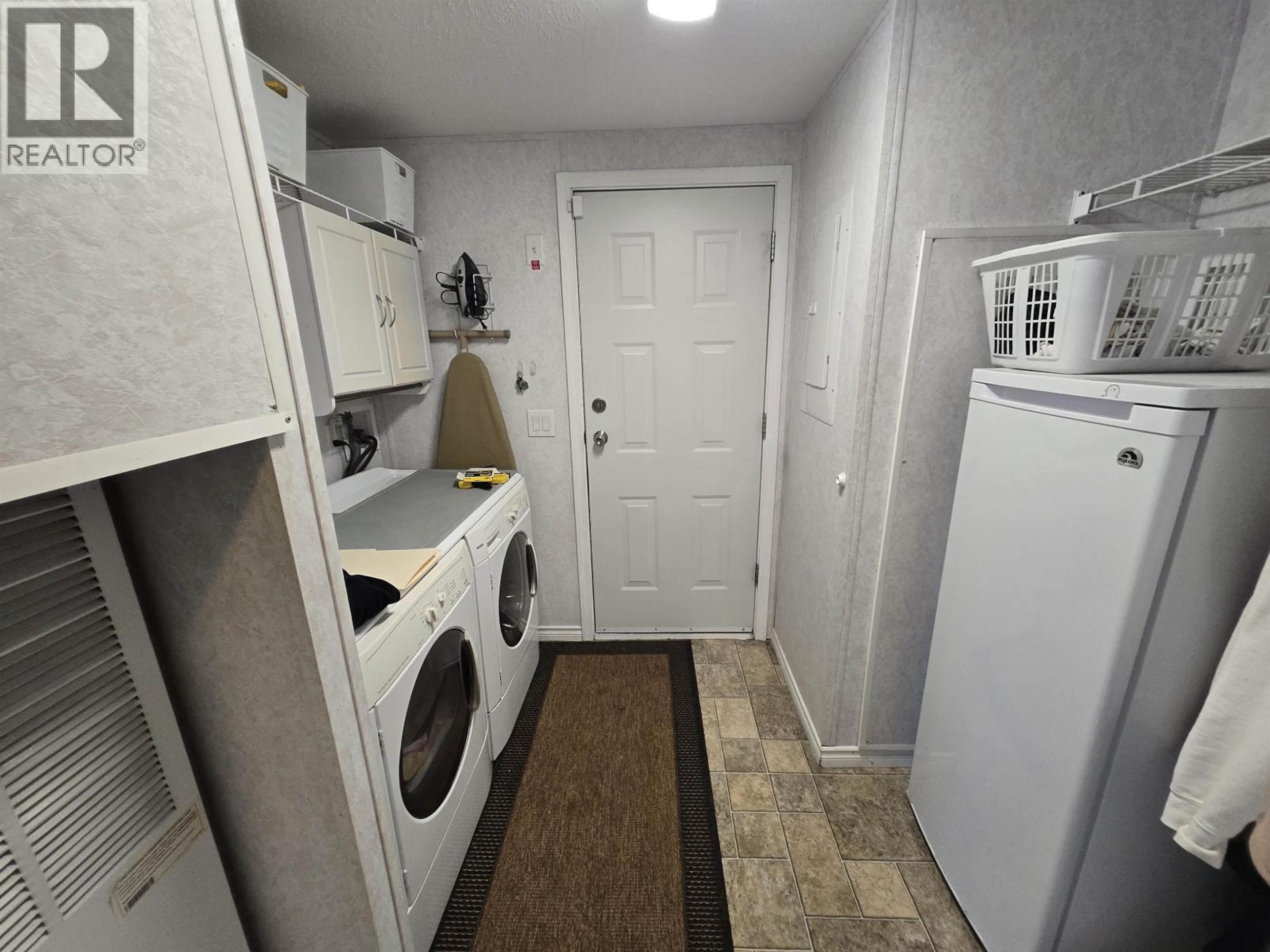 #47 654 NORTH FRASER DRIVE - 12