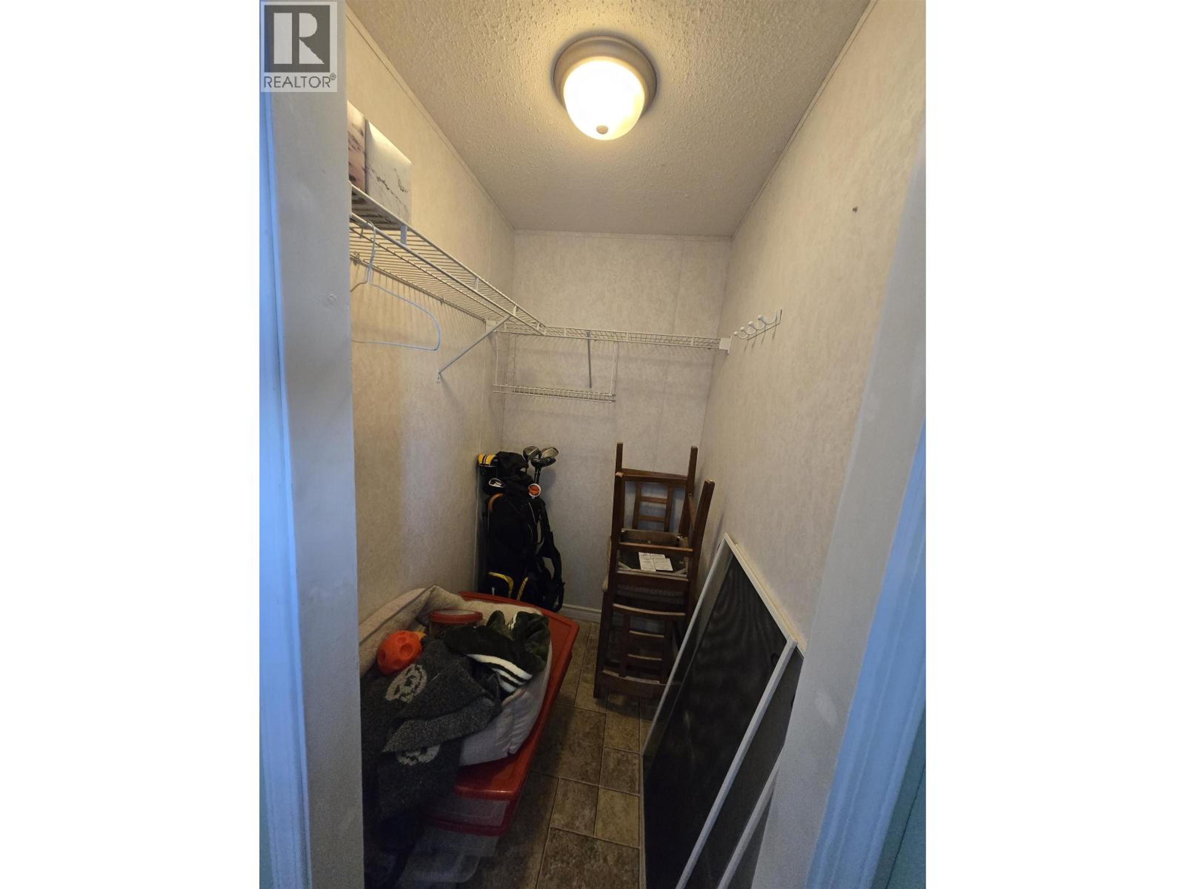 #47 654 NORTH FRASER DRIVE - 26