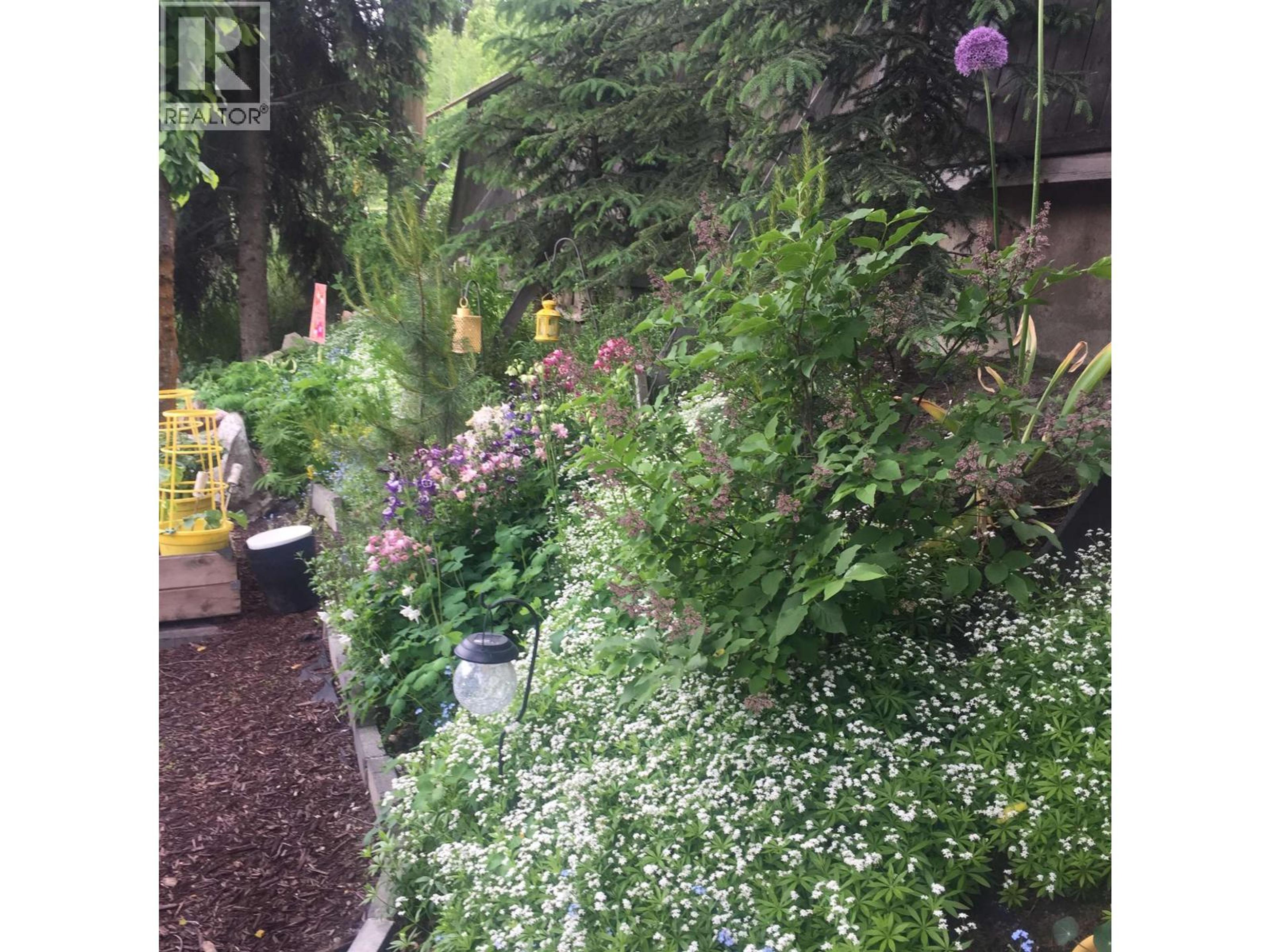 #47 654 NORTH FRASER DRIVE - 31