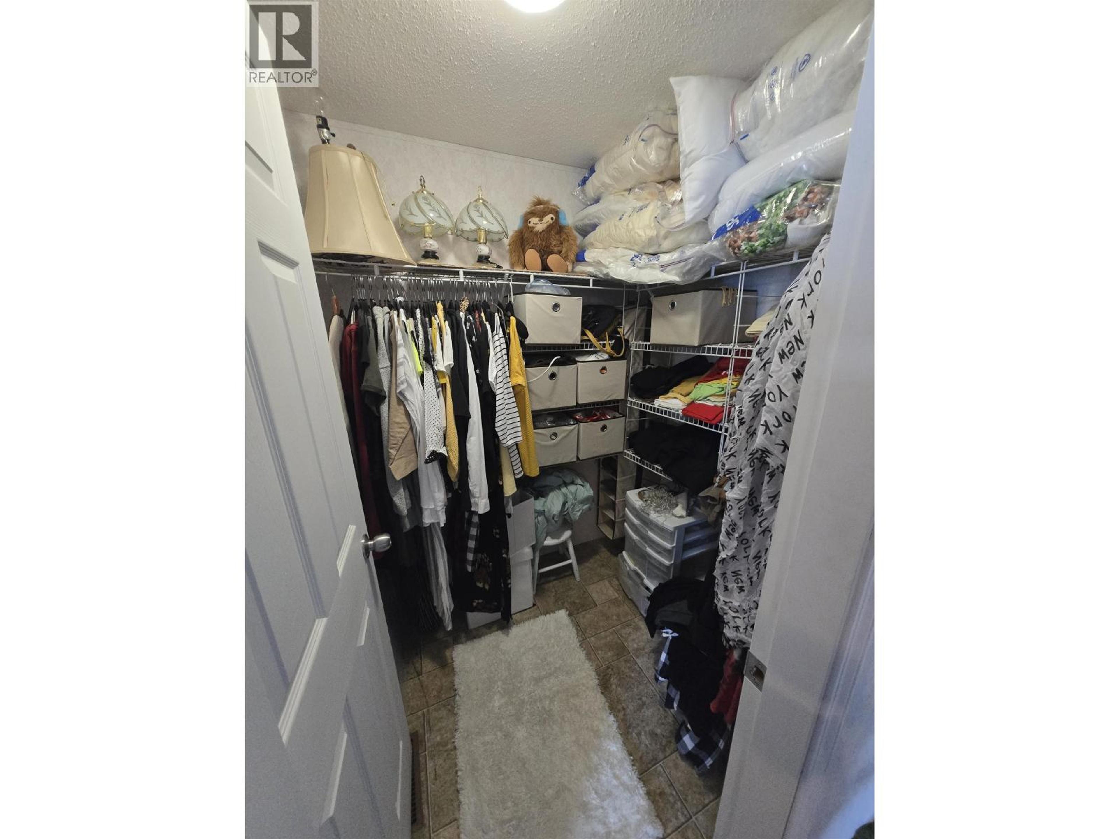 #47 654 NORTH FRASER DRIVE - 10