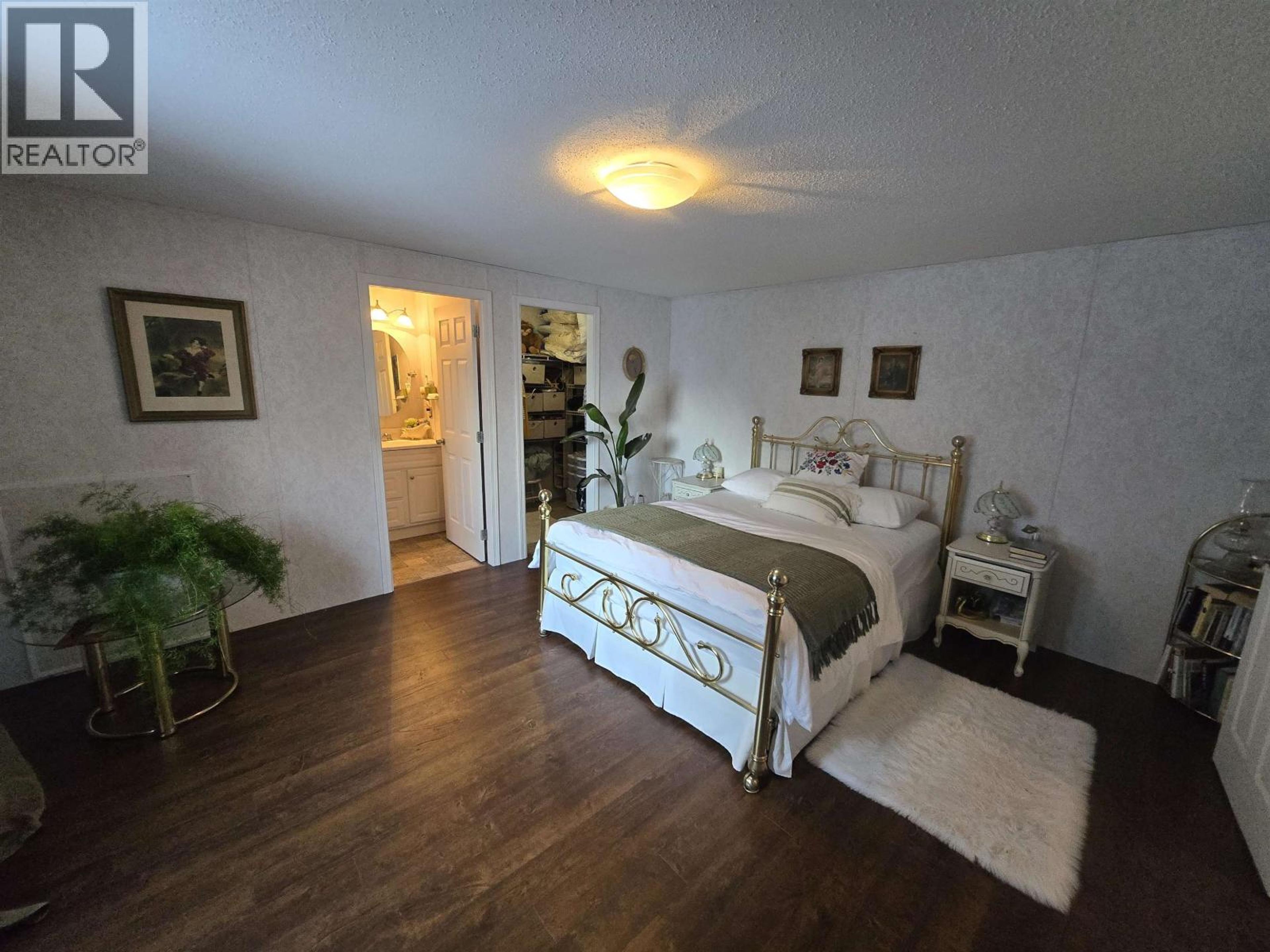 #47 654 NORTH FRASER DRIVE - 8