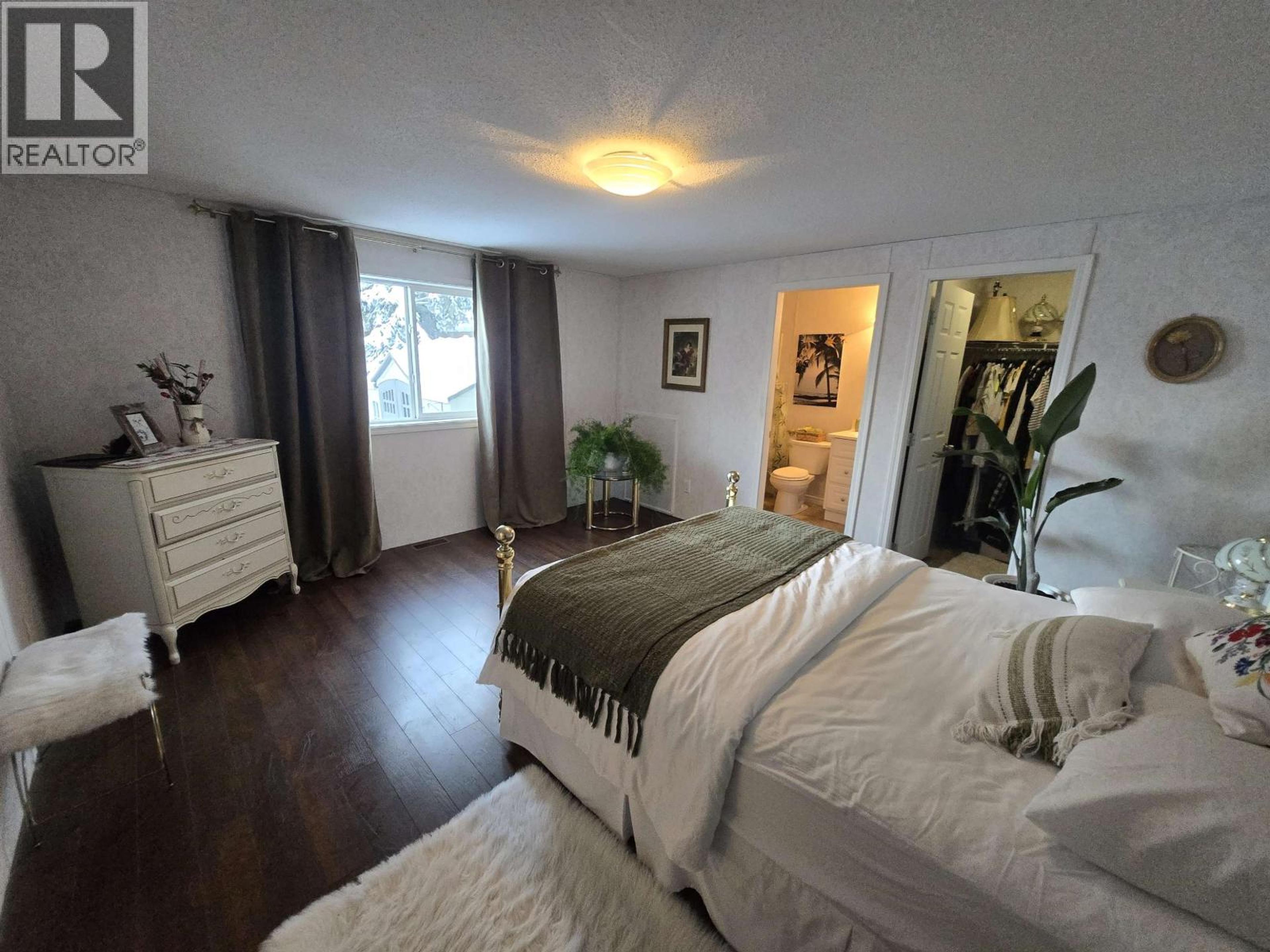 #47 654 NORTH FRASER DRIVE - 7