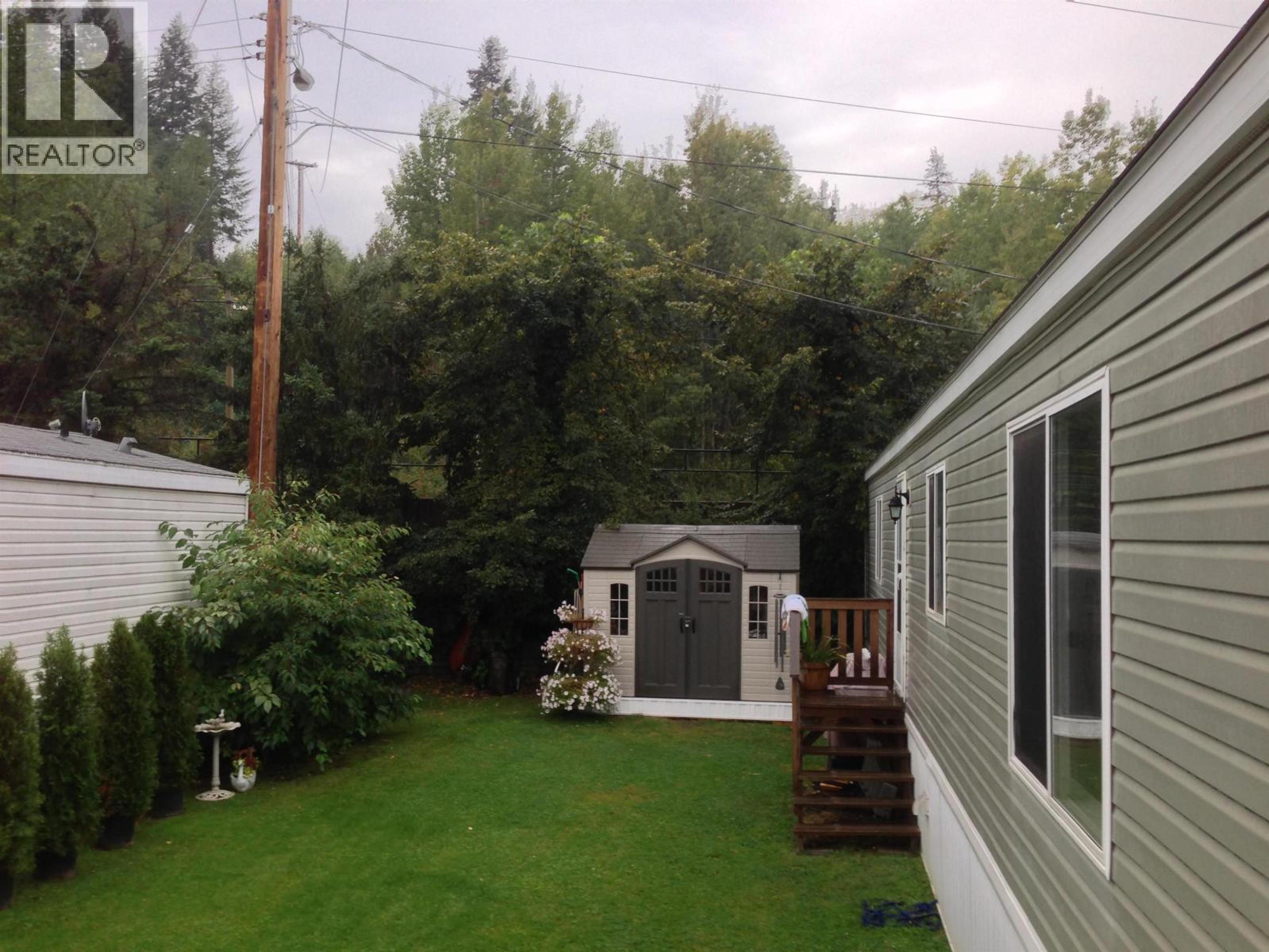 #47 654 NORTH FRASER DRIVE - Main Image