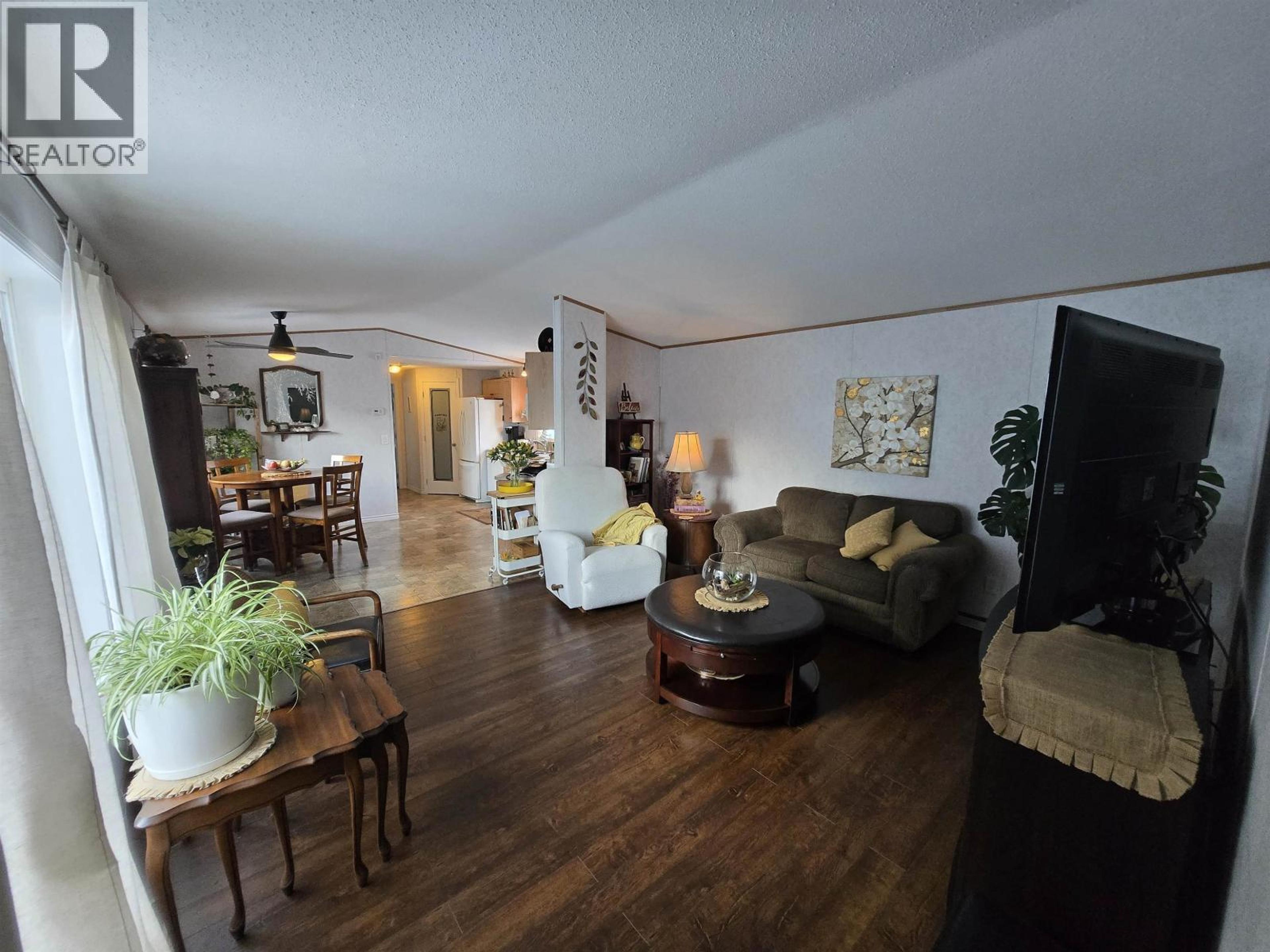 #47 654 NORTH FRASER DRIVE - 20