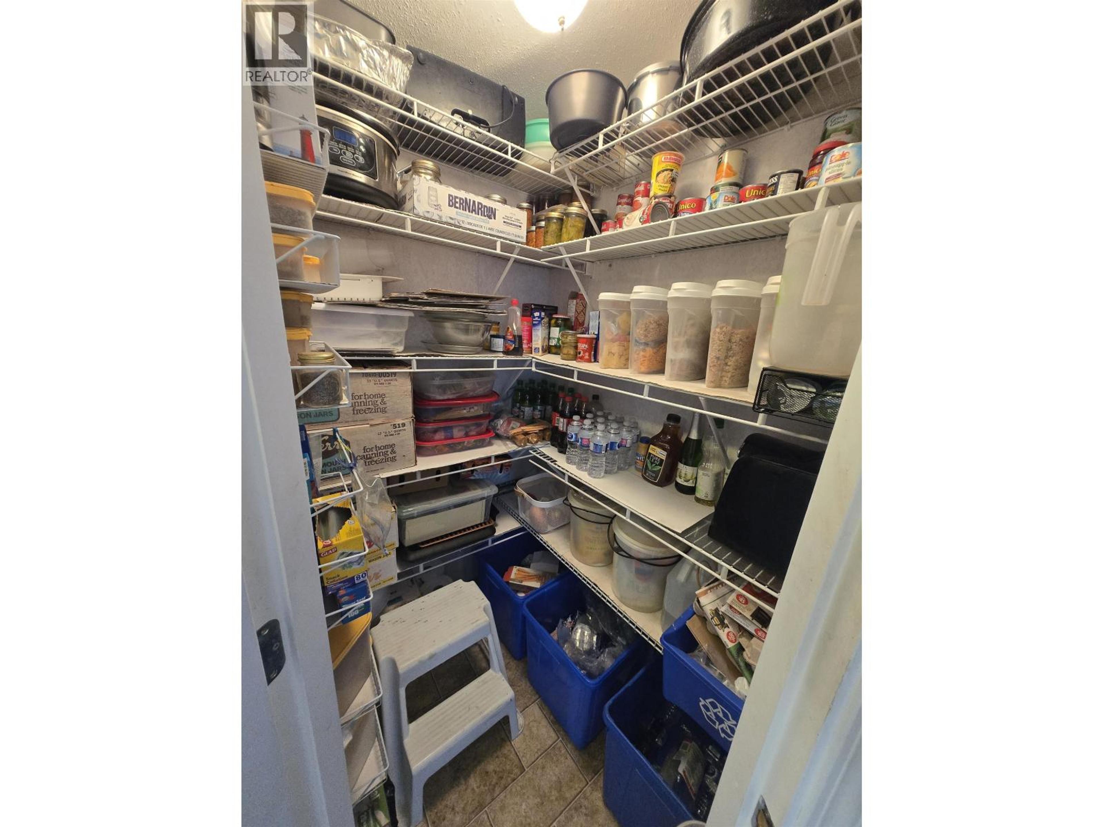 #47 654 NORTH FRASER DRIVE - 15