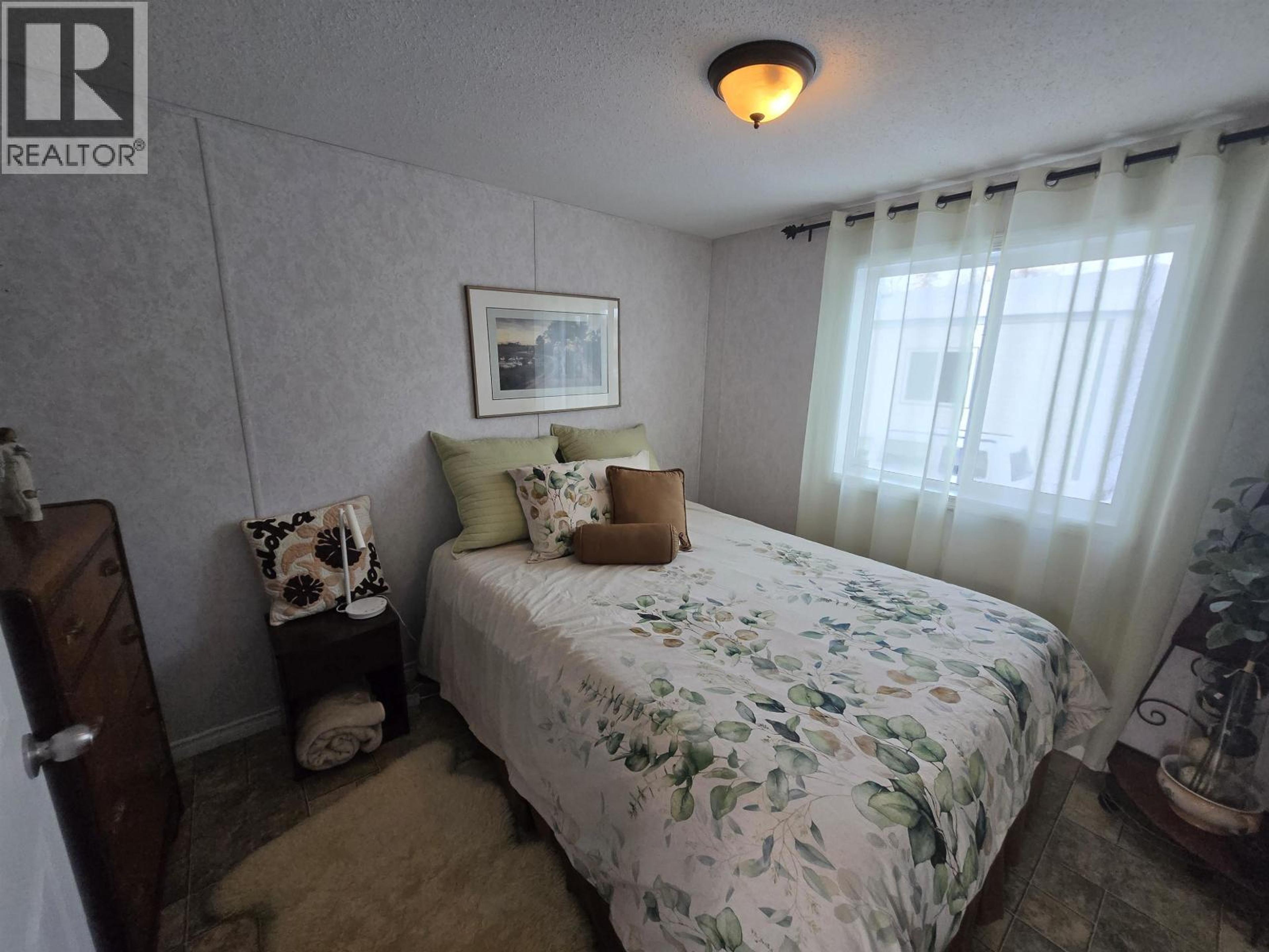 #47 654 NORTH FRASER DRIVE - 22