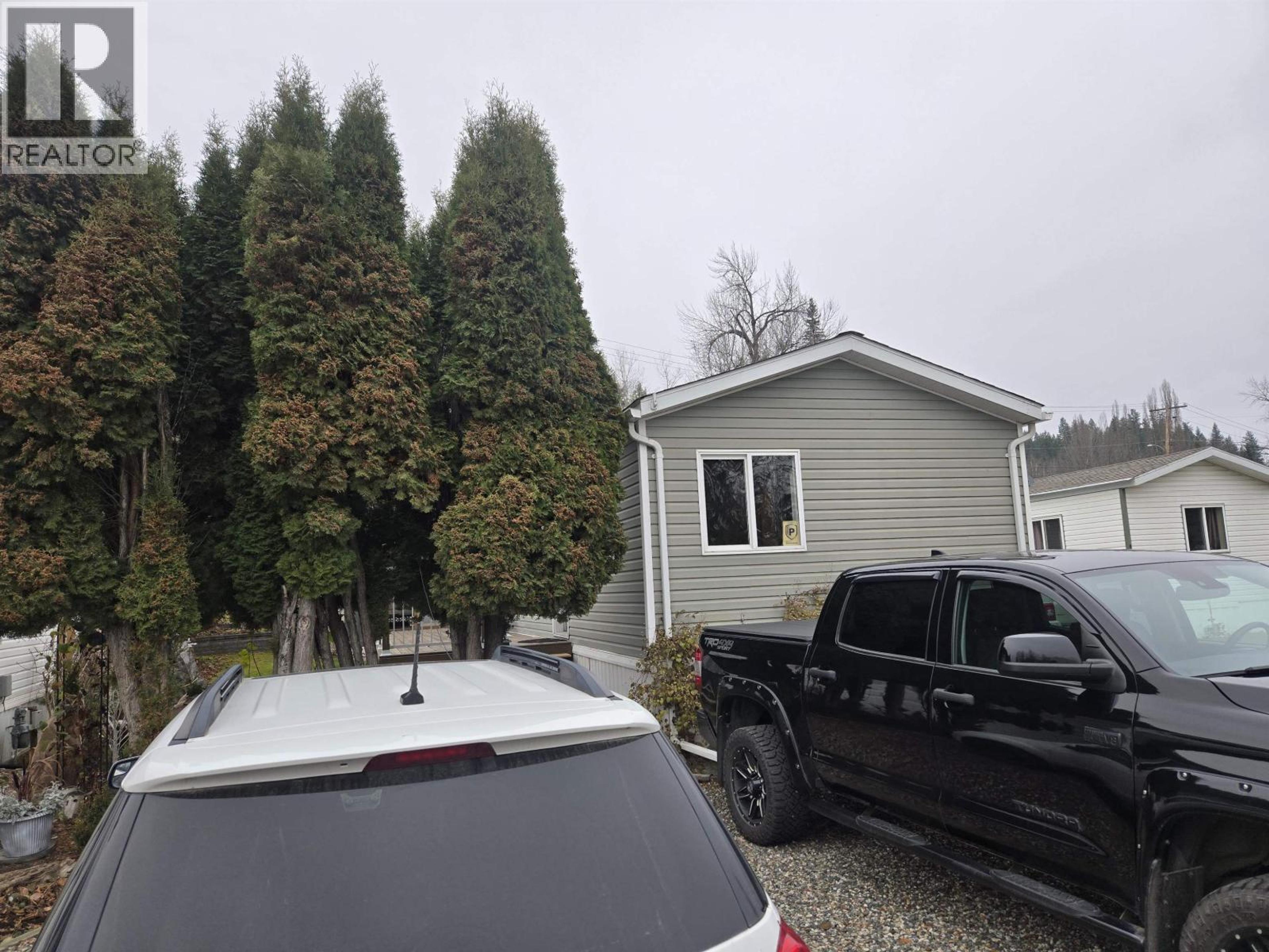 #47 654 NORTH FRASER DRIVE - 5