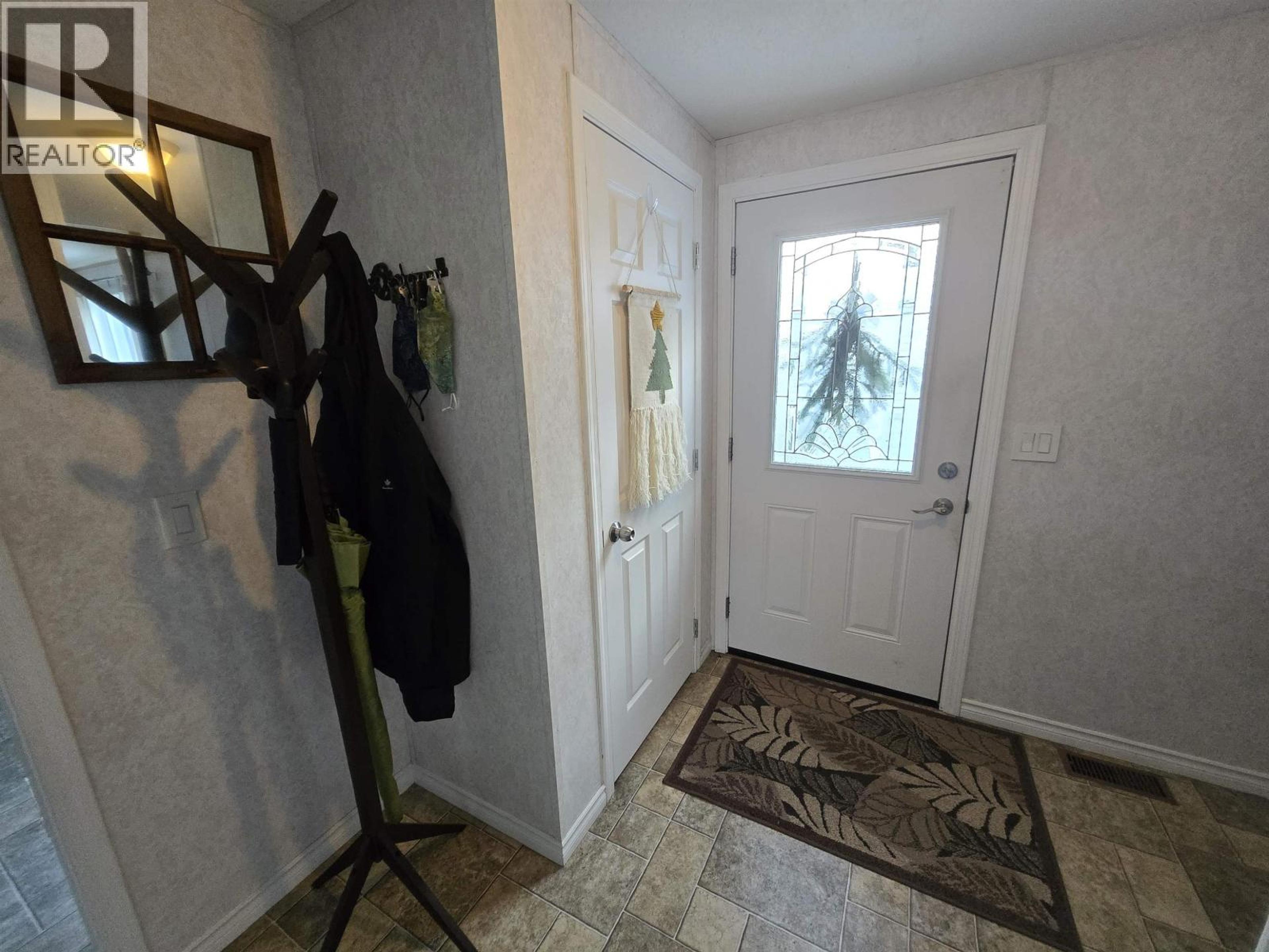 #47 654 NORTH FRASER DRIVE - 23