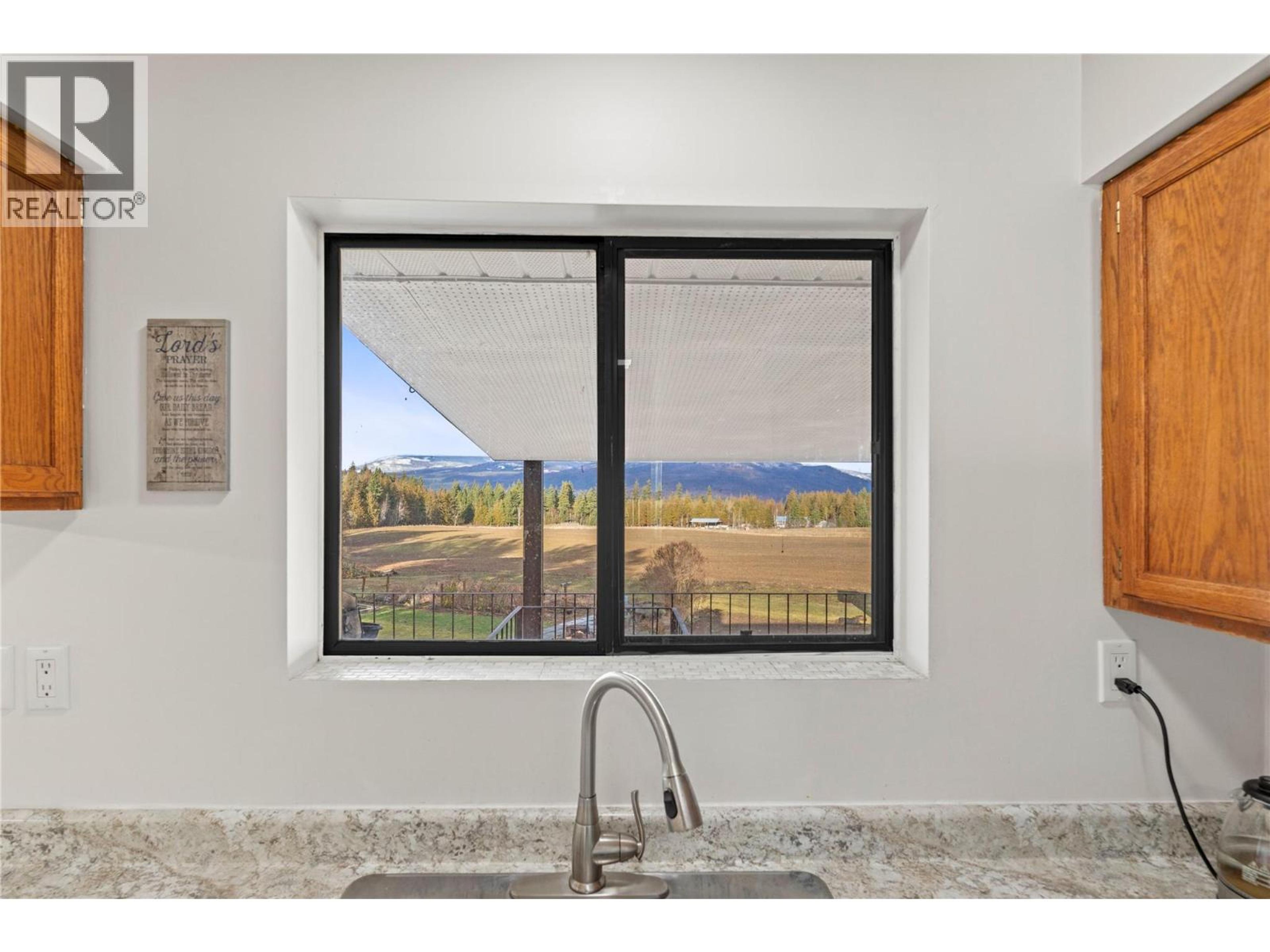 1307 FREDRICKSON ROAD LOT# 5 - 10