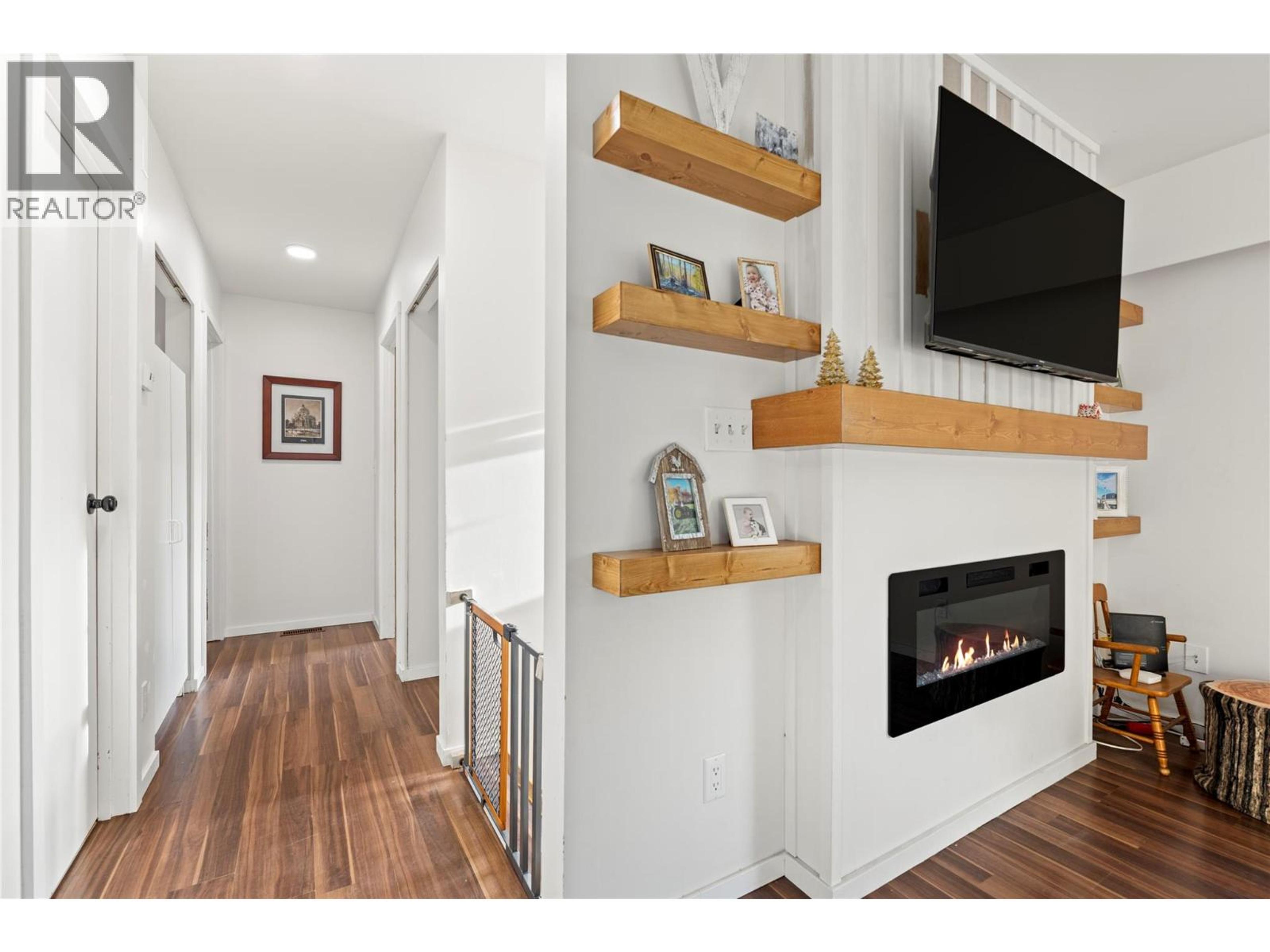 1307 FREDRICKSON ROAD LOT# 5 - 14