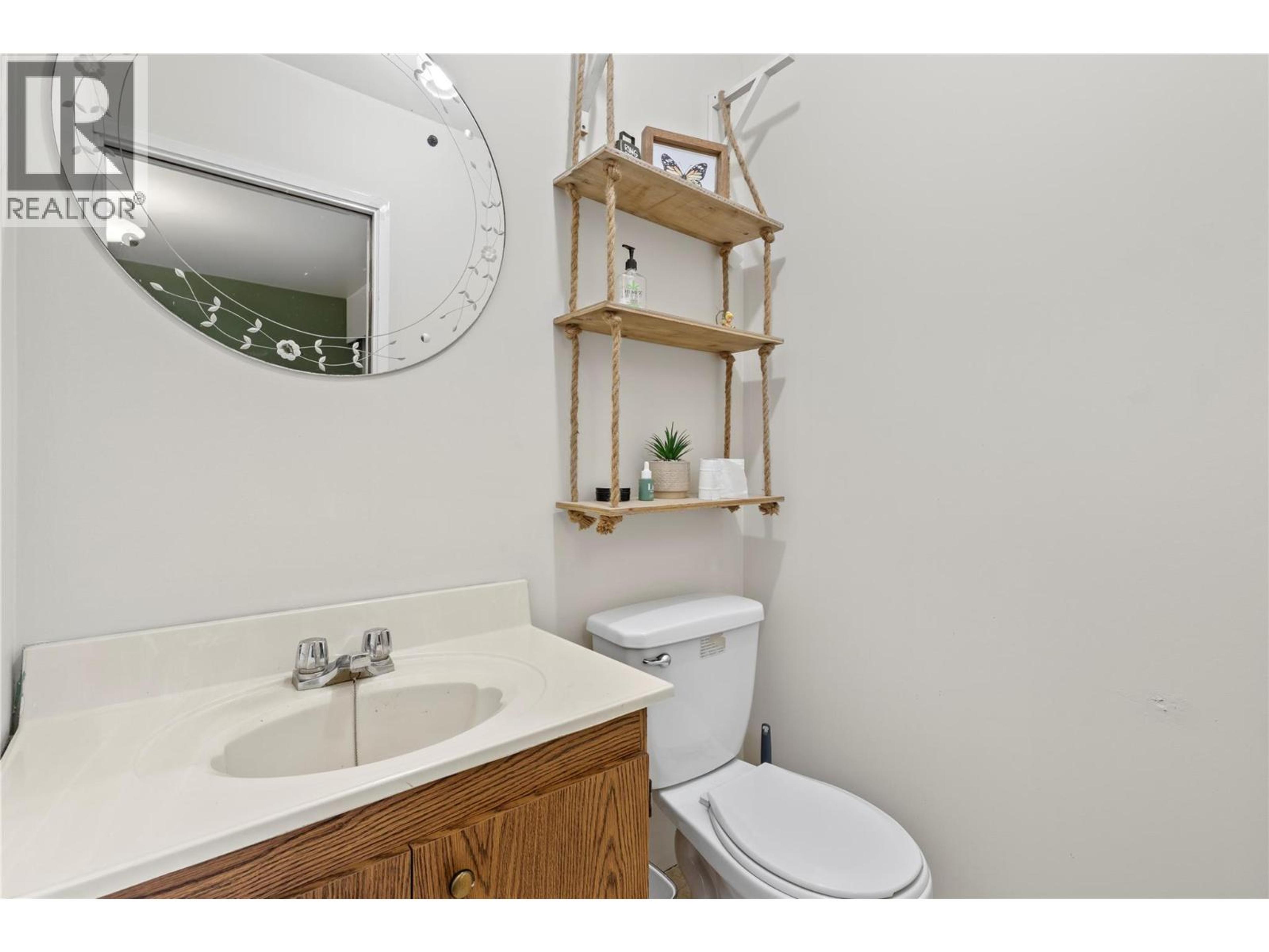 1307 FREDRICKSON ROAD LOT# 5 - 18