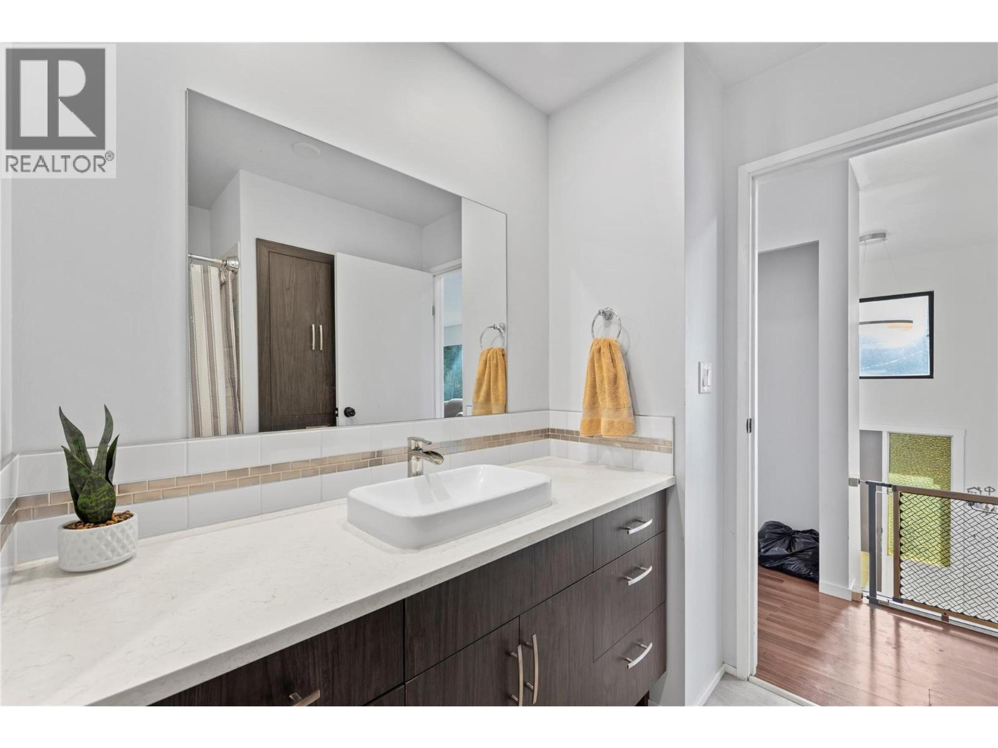 1307 FREDRICKSON ROAD LOT# 5 - 21