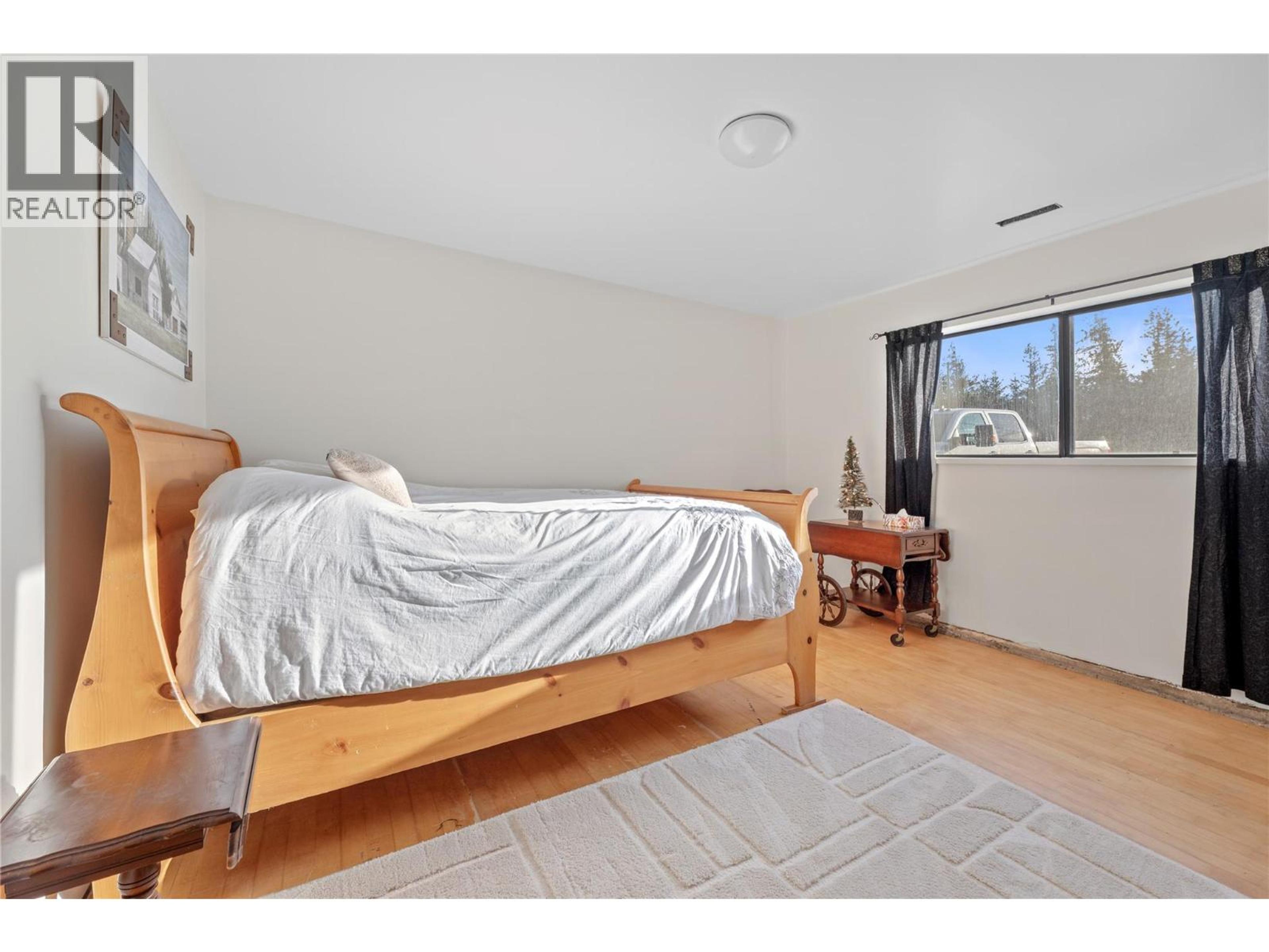 1307 FREDRICKSON ROAD LOT# 5 - 23