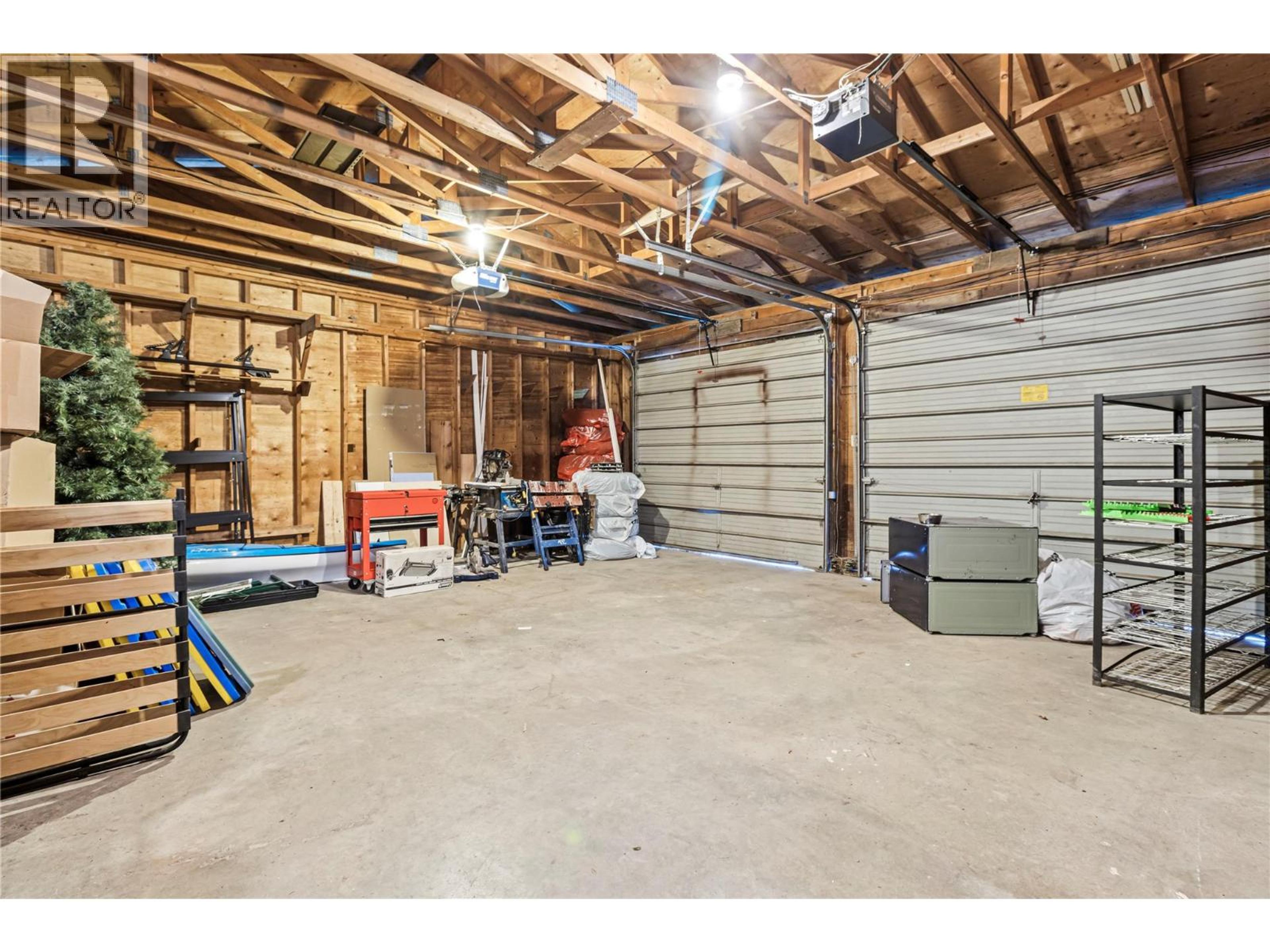 1307 FREDRICKSON ROAD LOT# 5 - 30