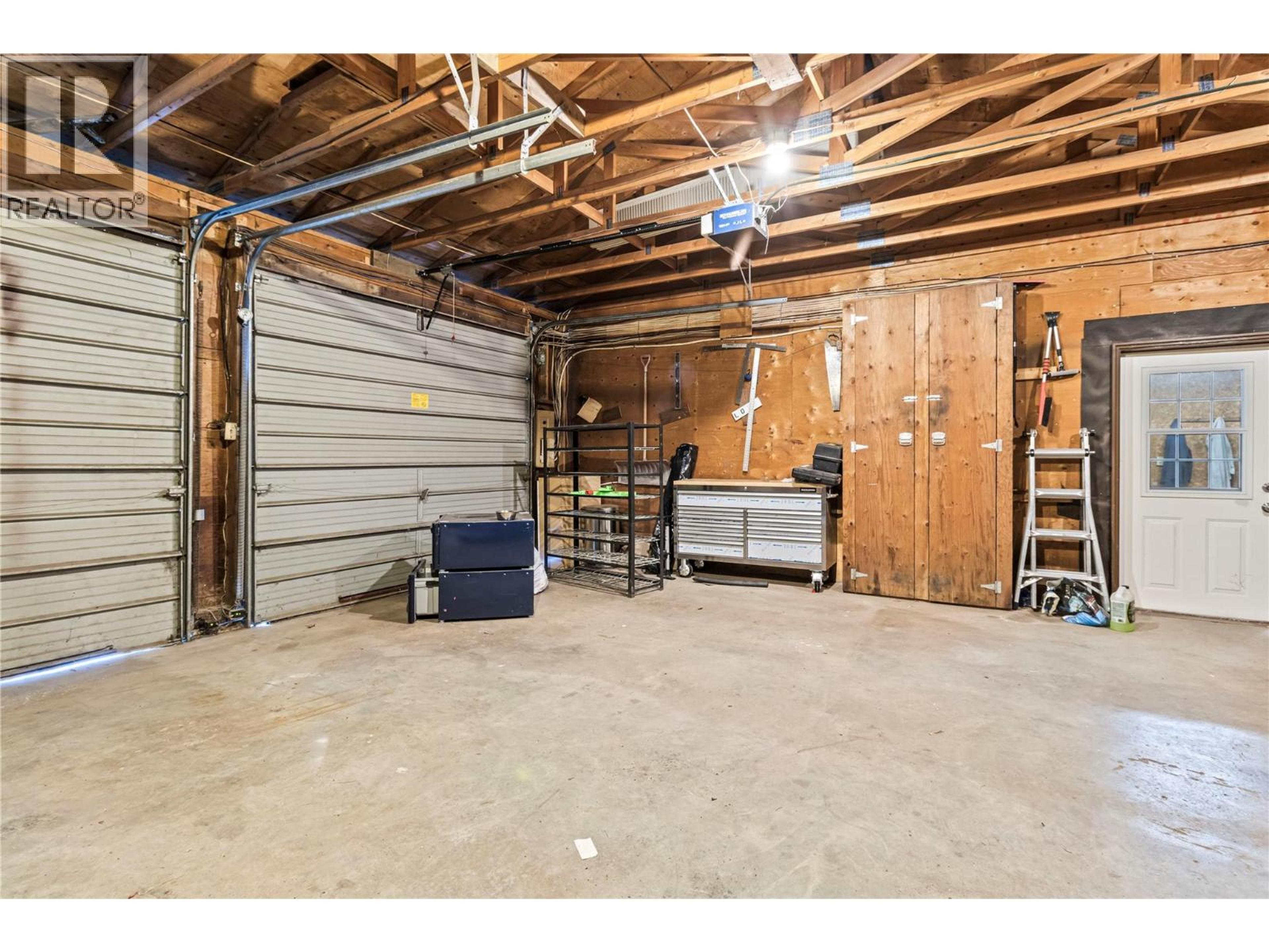 1307 FREDRICKSON ROAD LOT# 5 - 31