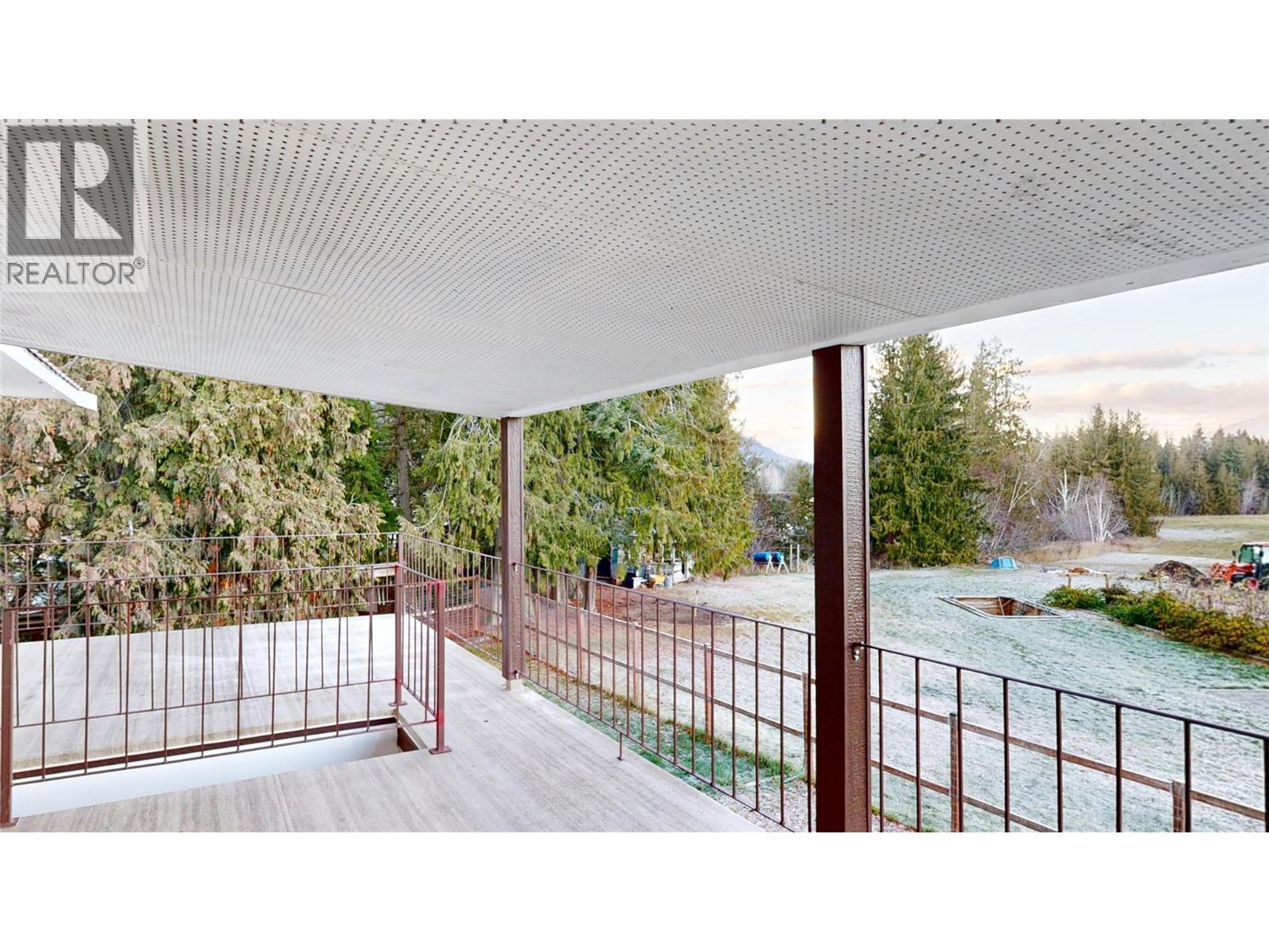 1307 FREDRICKSON ROAD LOT# 5 - 41