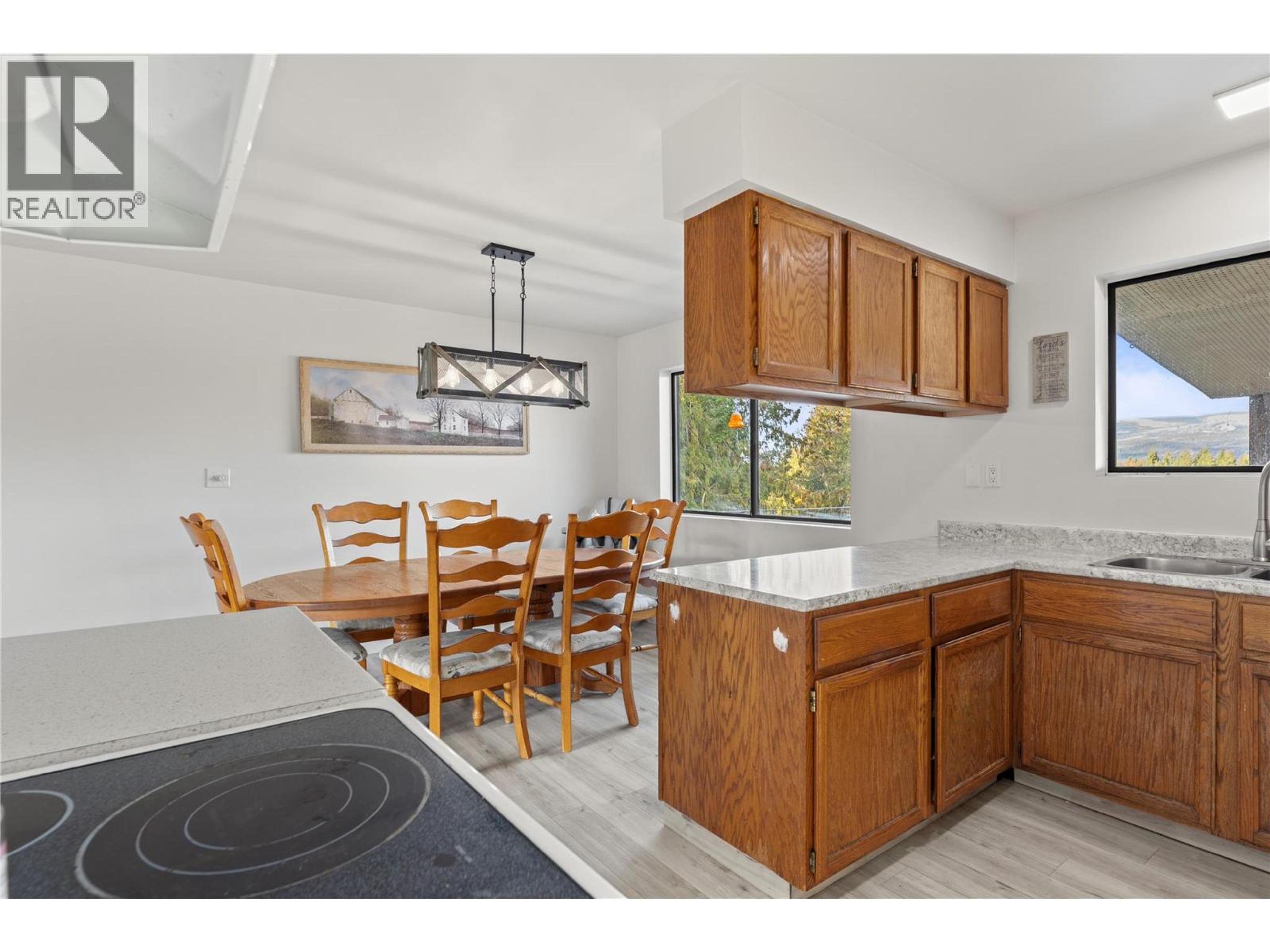 1307 FREDRICKSON ROAD LOT# 5 - 9