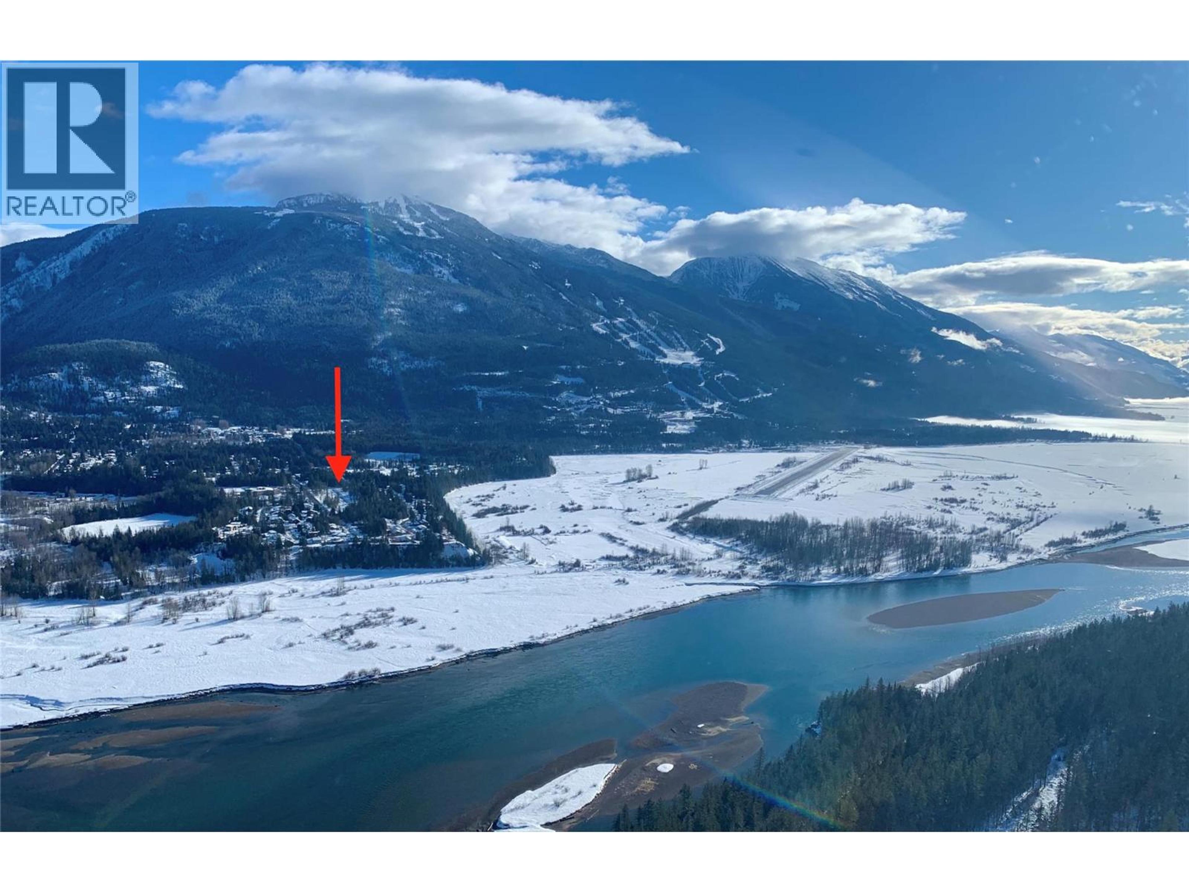 1039 WILLIAMS GATE LANE - Image 1