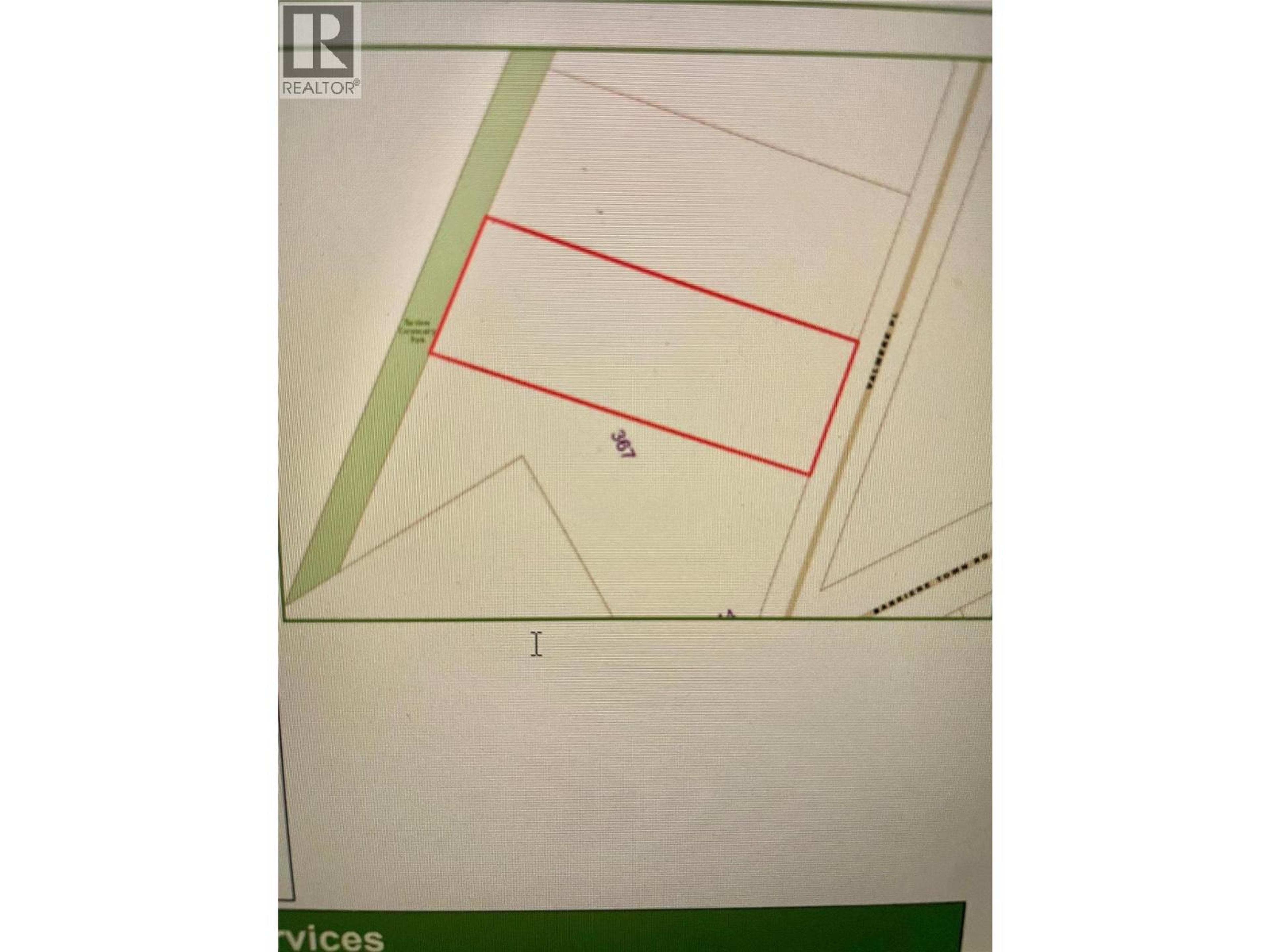 203 VALMERE PLACE LOT# 2 - Image 4