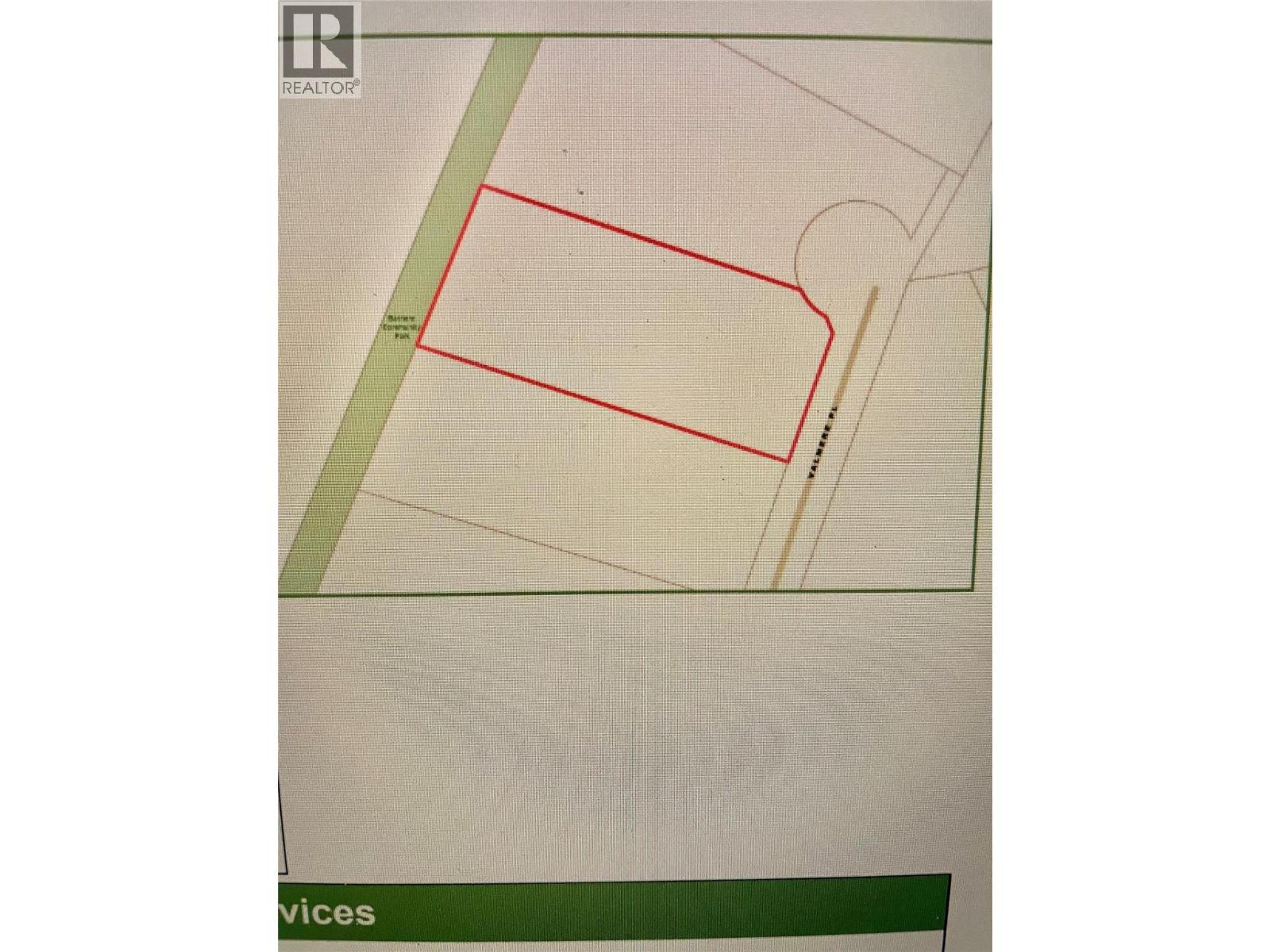 207 VALMERE PLACE LOT# 4 - Image 6