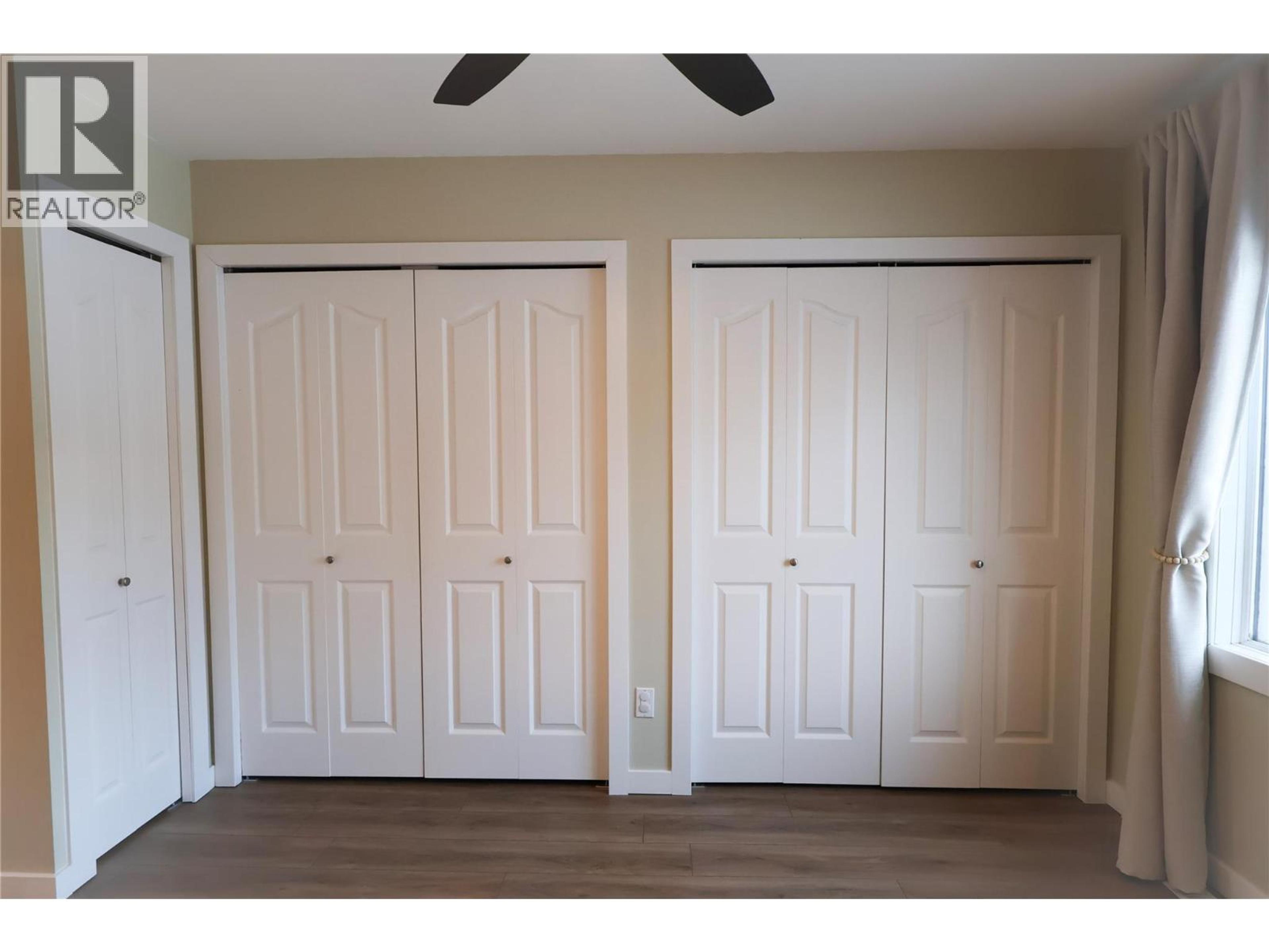 414 RIVERGLEN DRIVE - 13