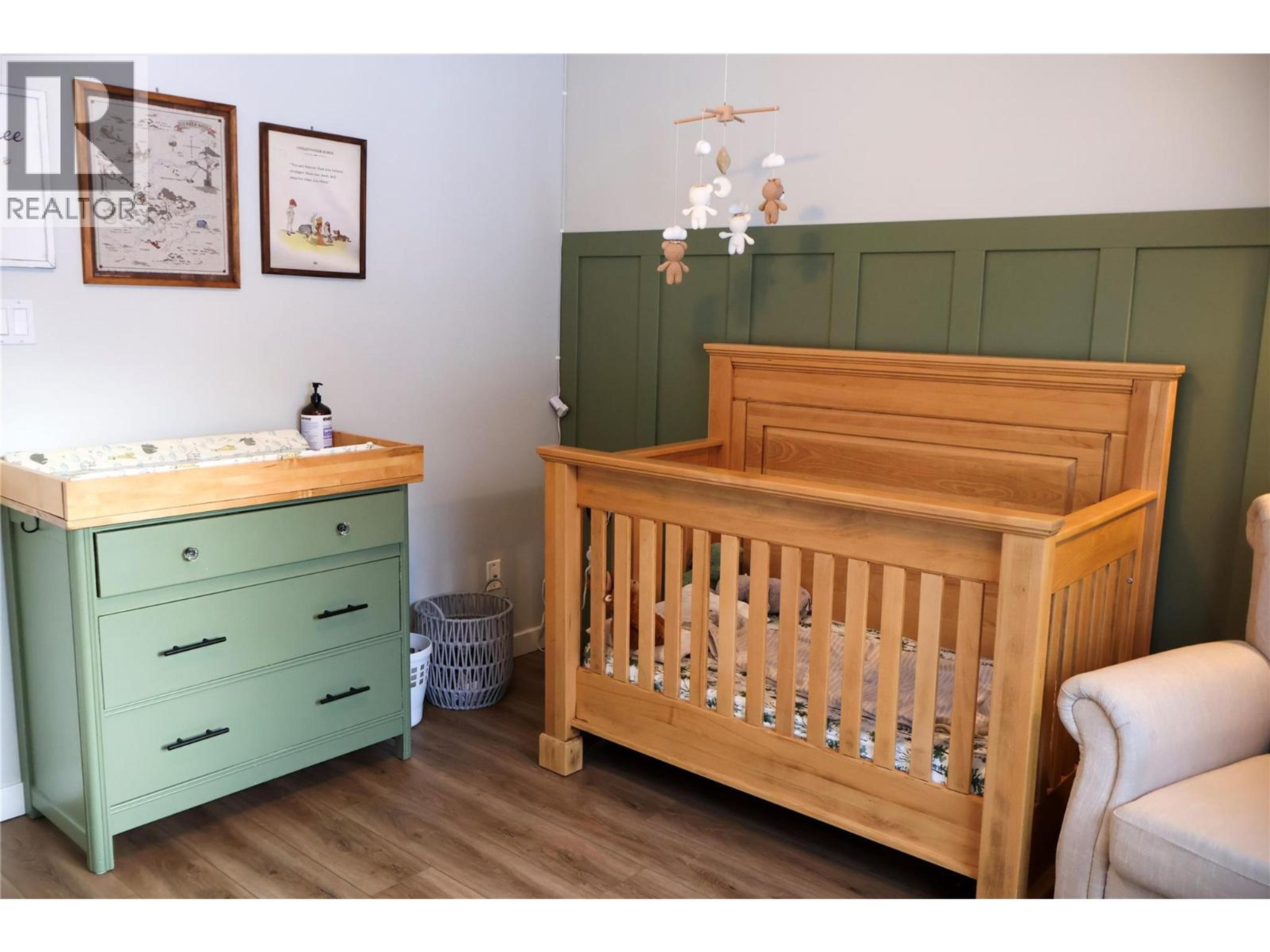 414 RIVERGLEN DRIVE - 20