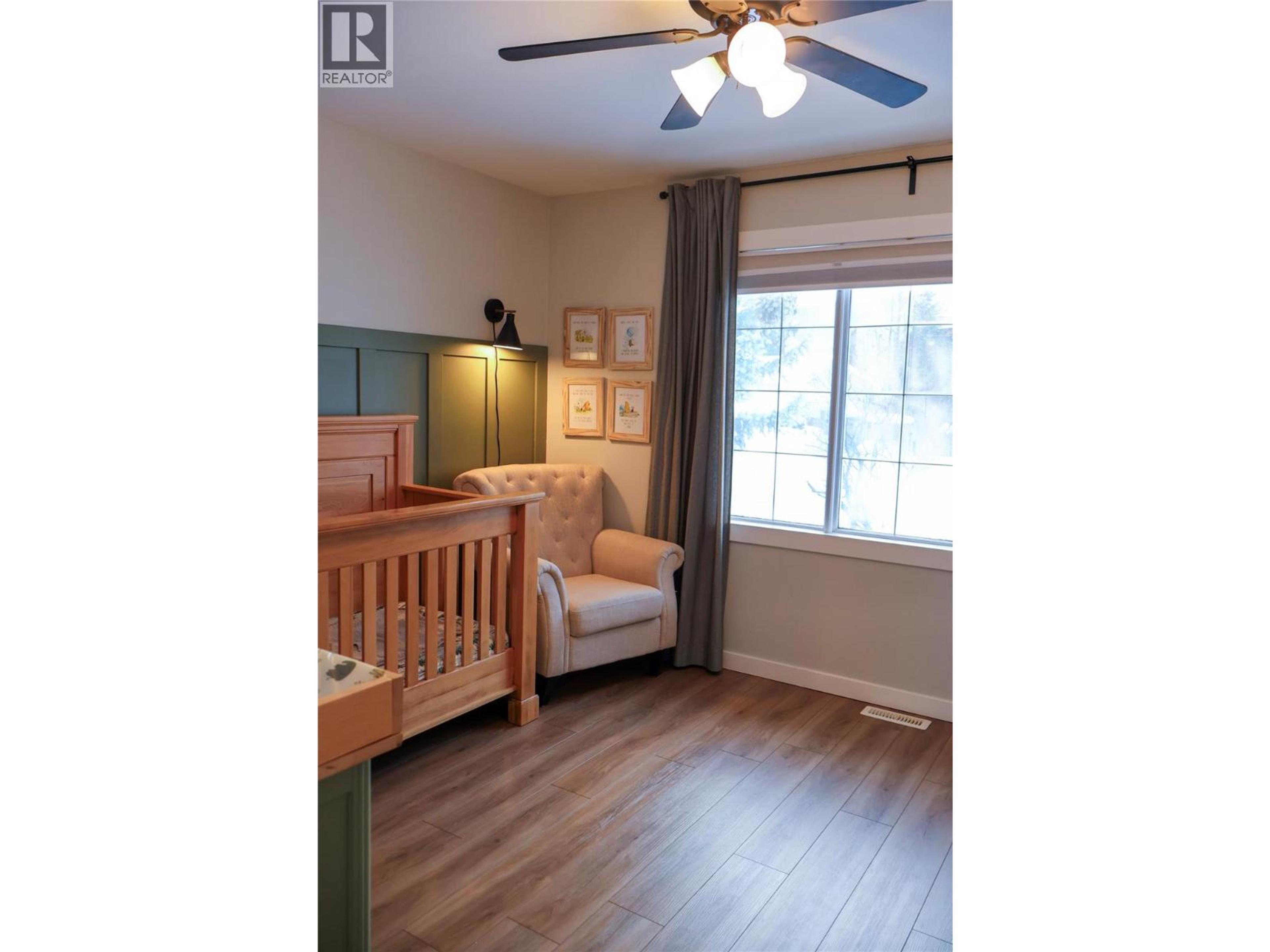 414 RIVERGLEN DRIVE - 22