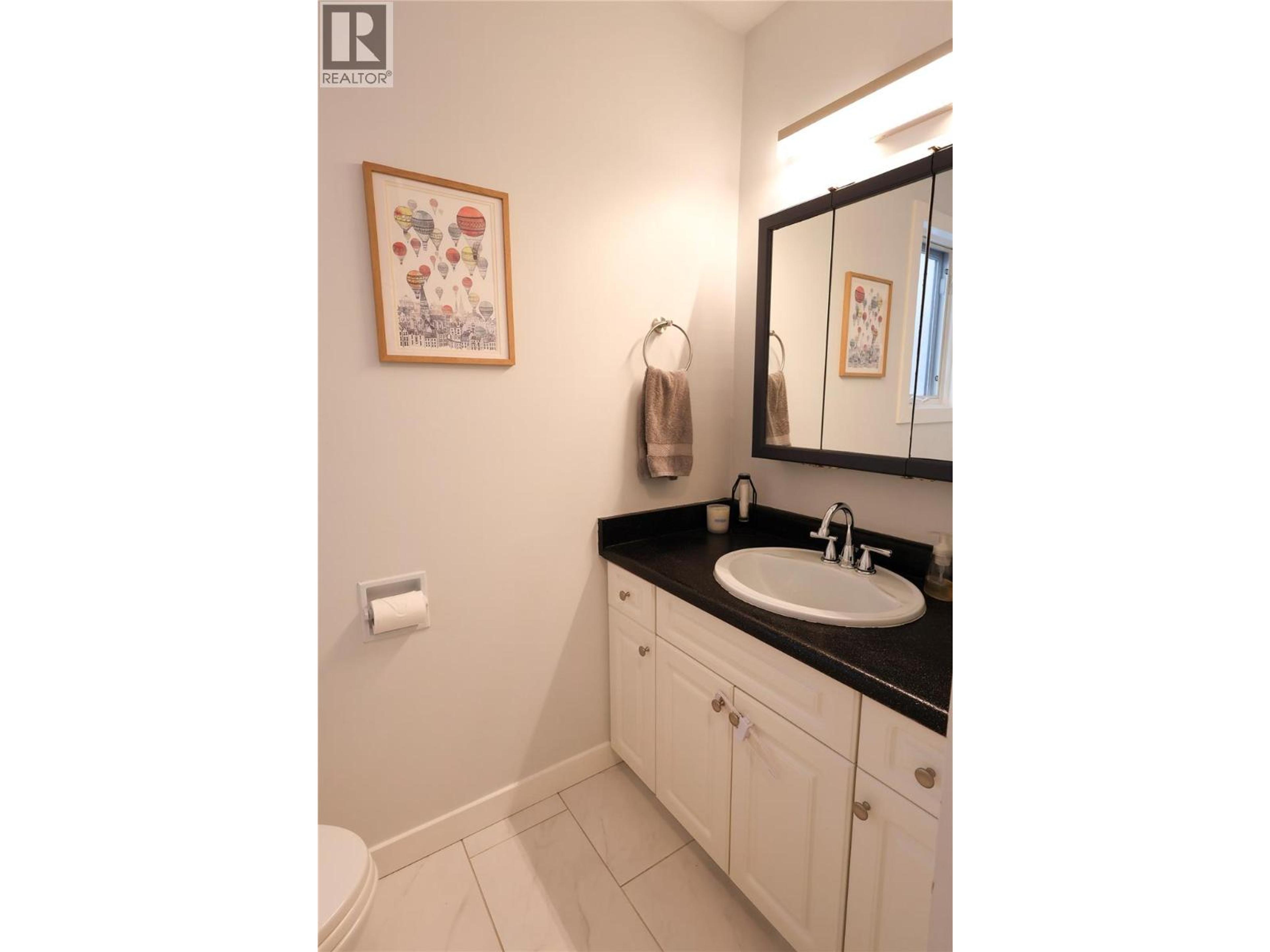 414 RIVERGLEN DRIVE - 24