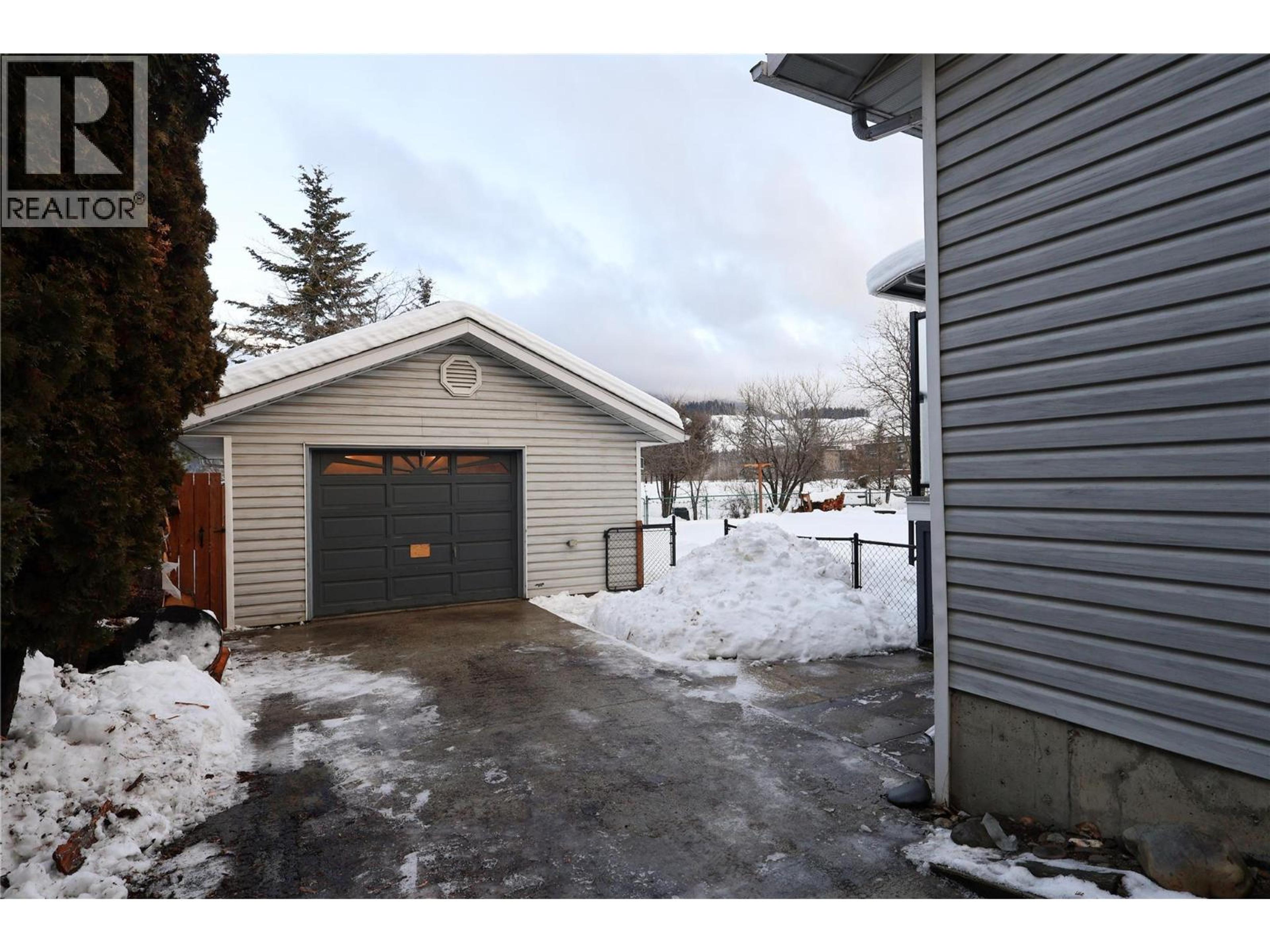 414 RIVERGLEN DRIVE - Image 3