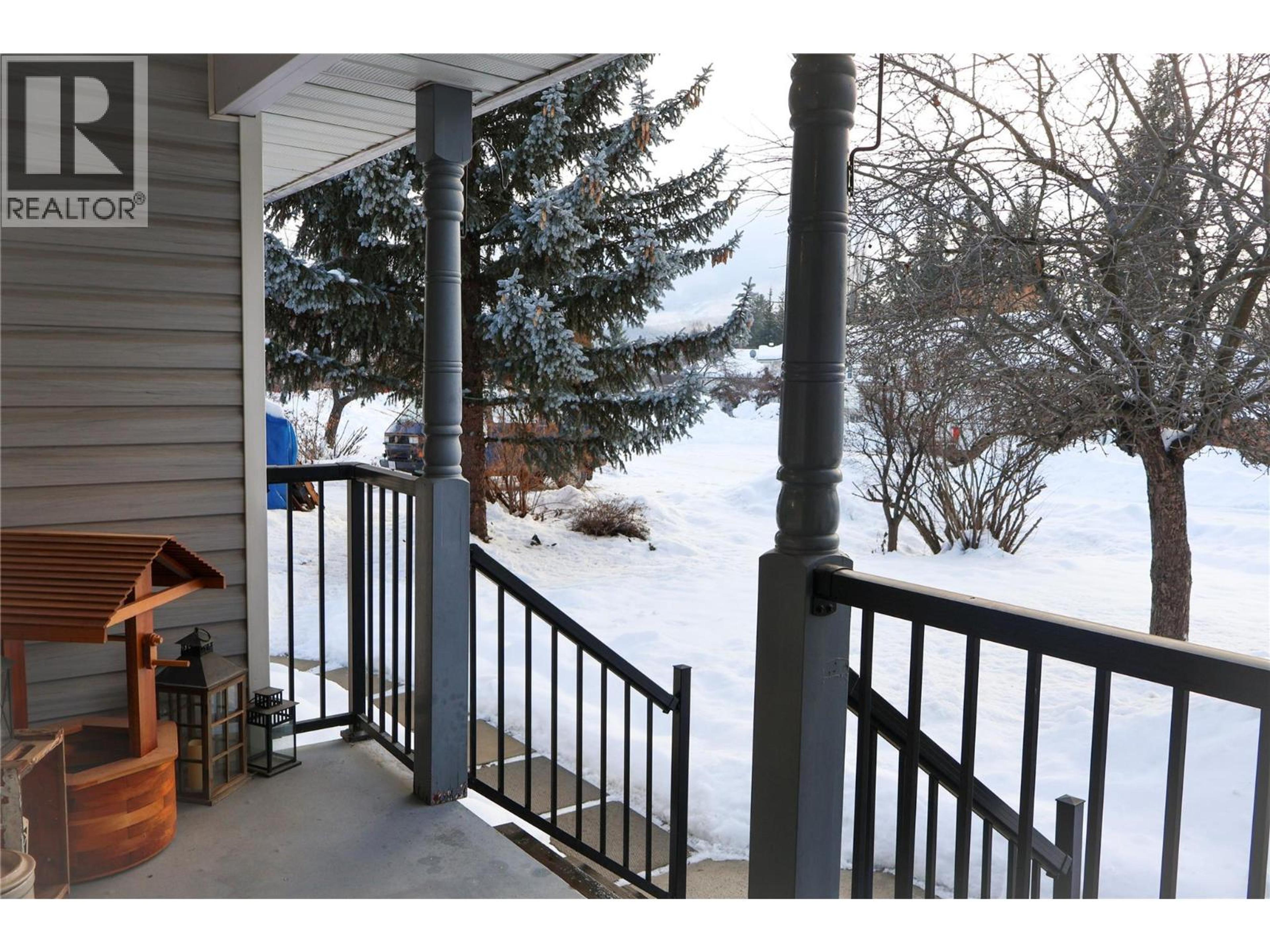 414 RIVERGLEN DRIVE - 37