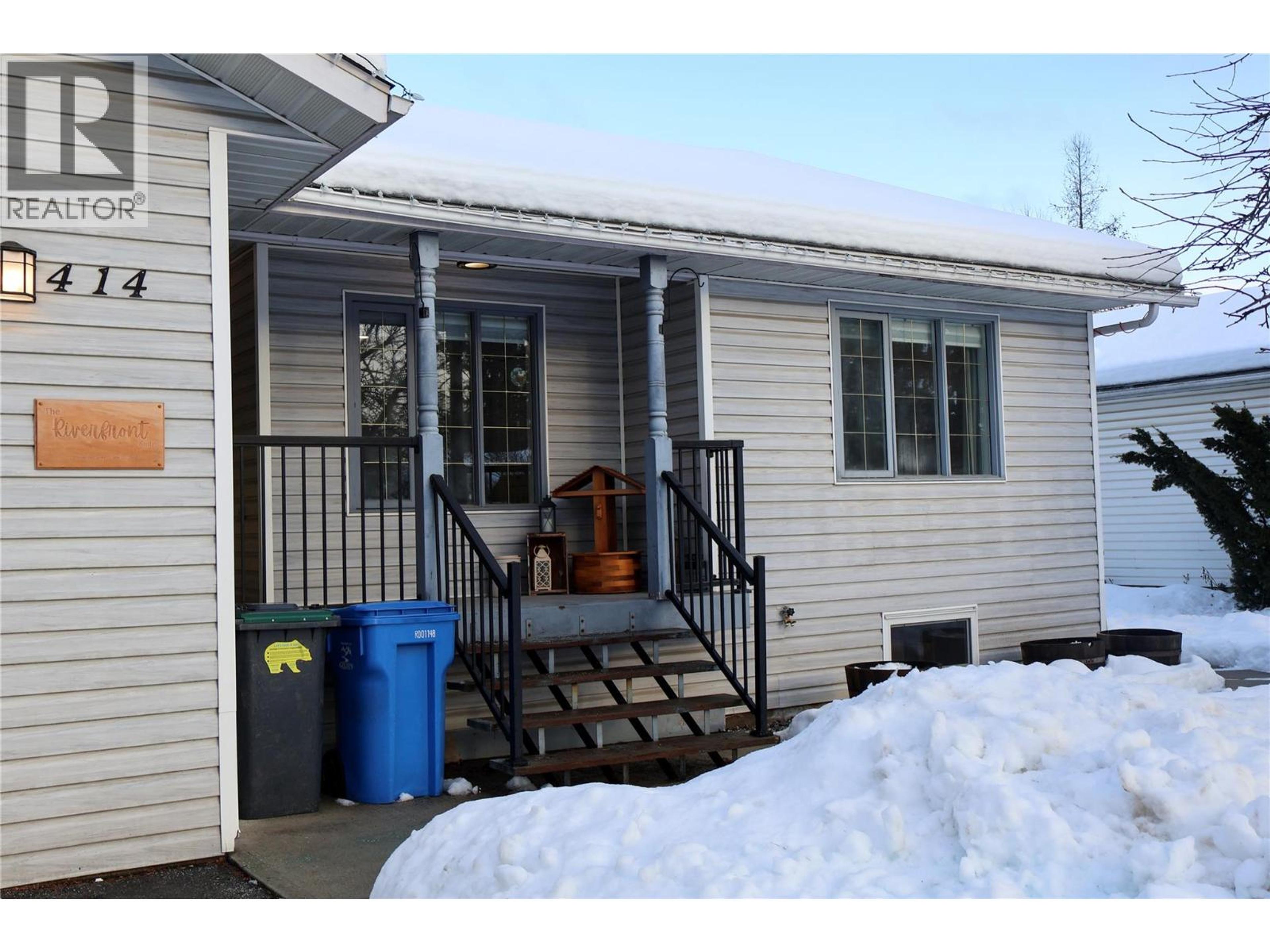 414 RIVERGLEN DRIVE - 38