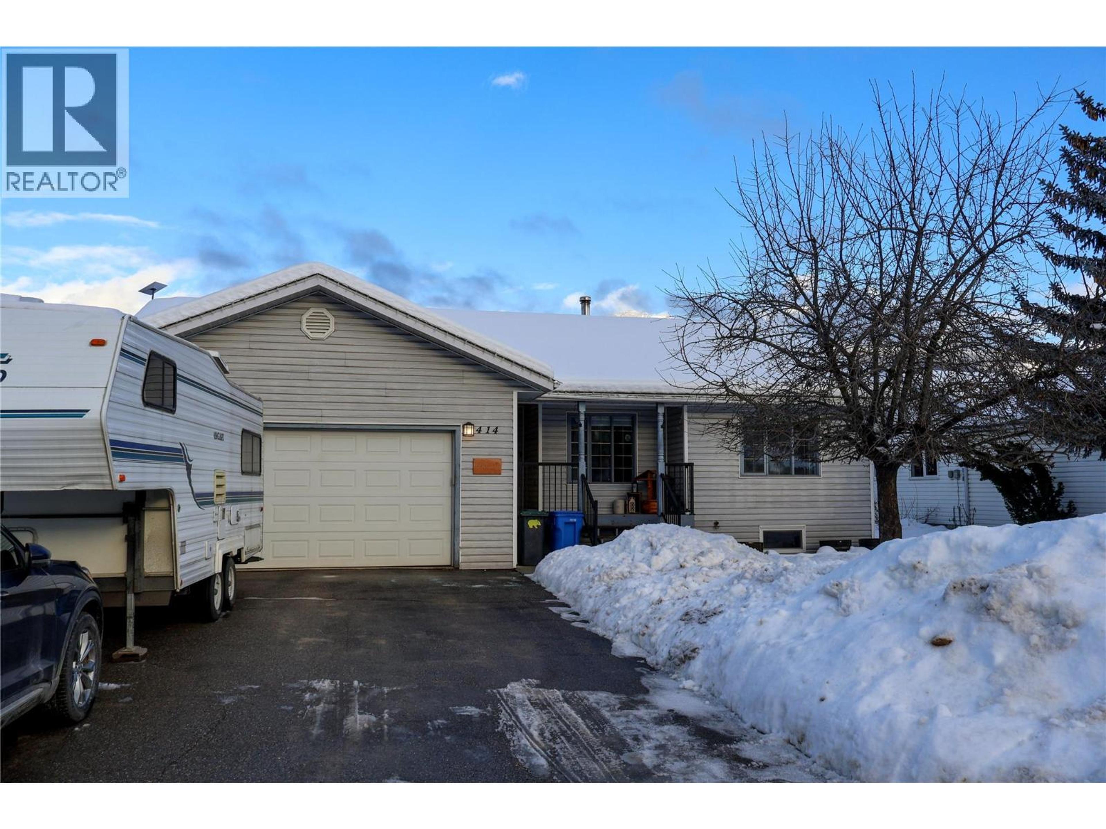 414 RIVERGLEN DRIVE - 39