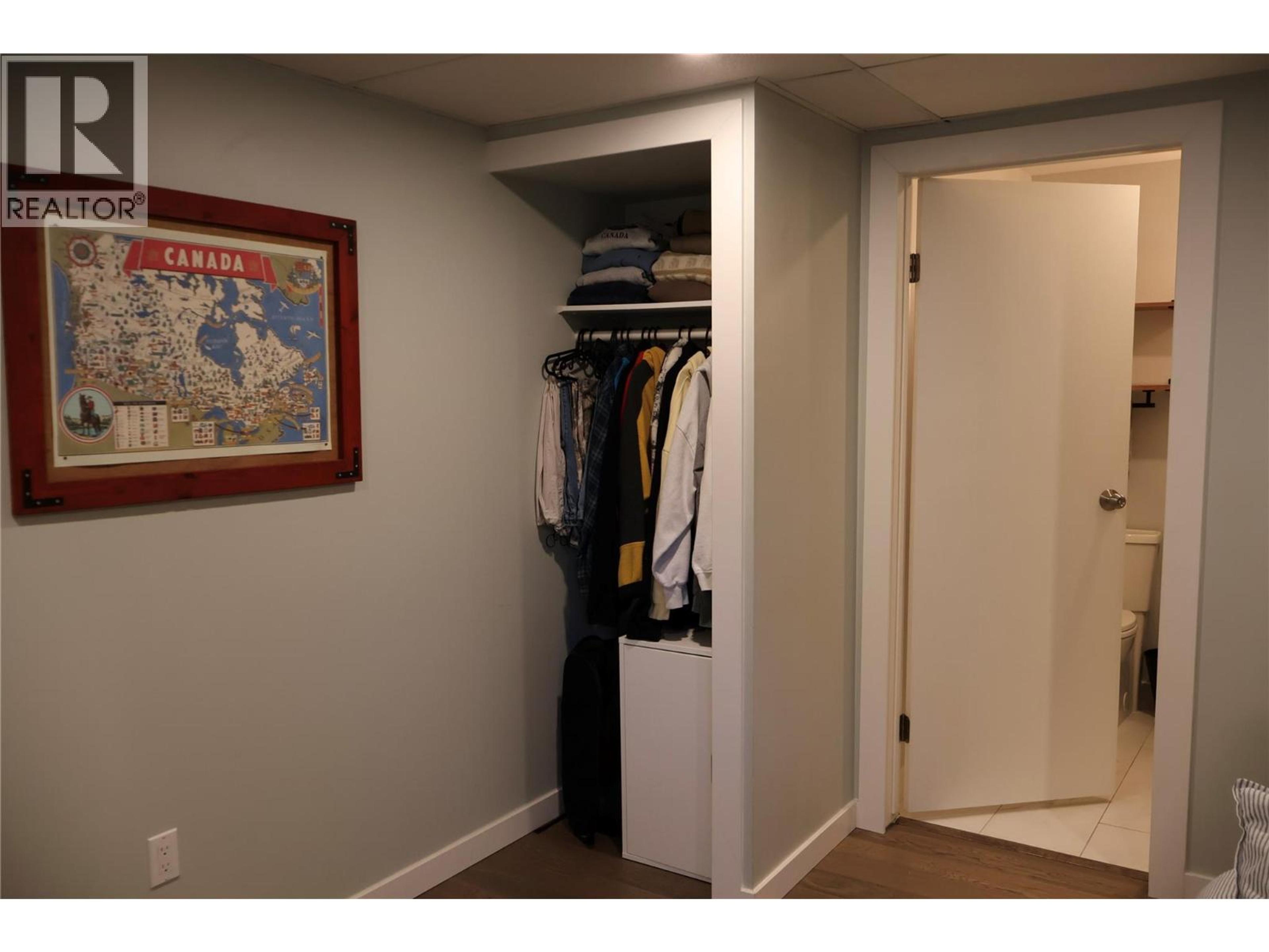 414 RIVERGLEN DRIVE - 57