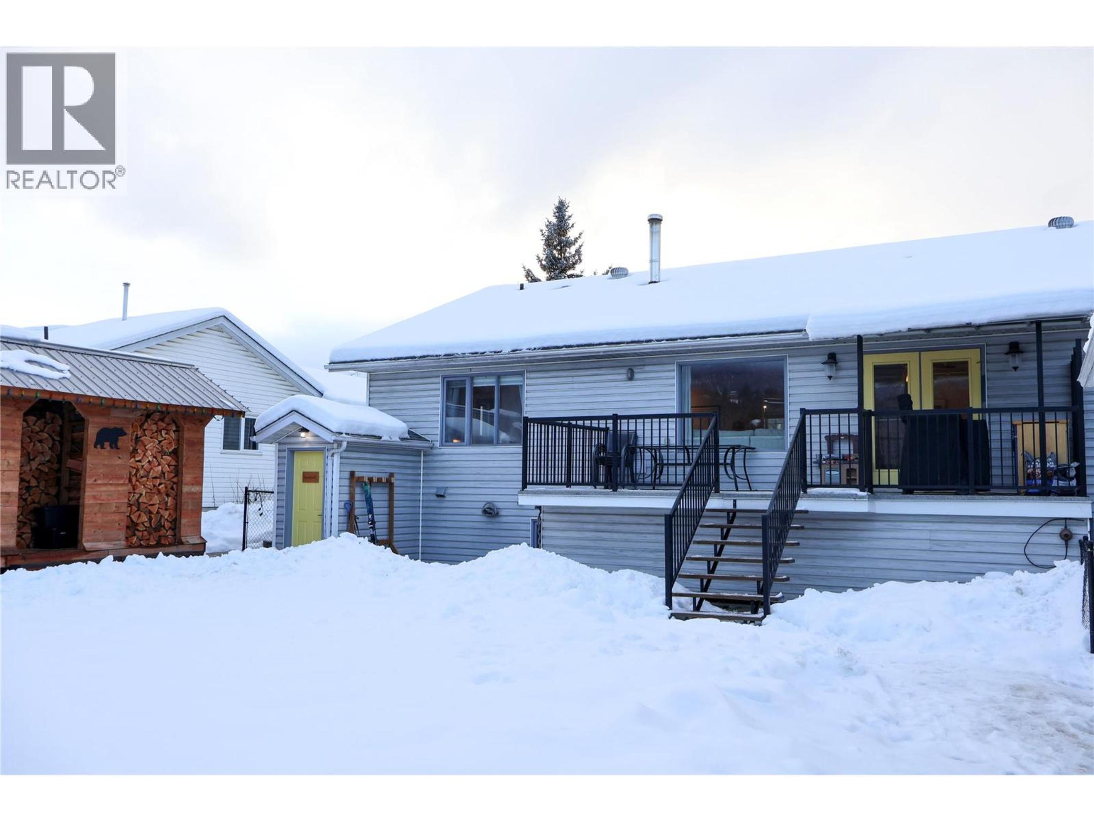 414 RIVERGLEN DRIVE - 7