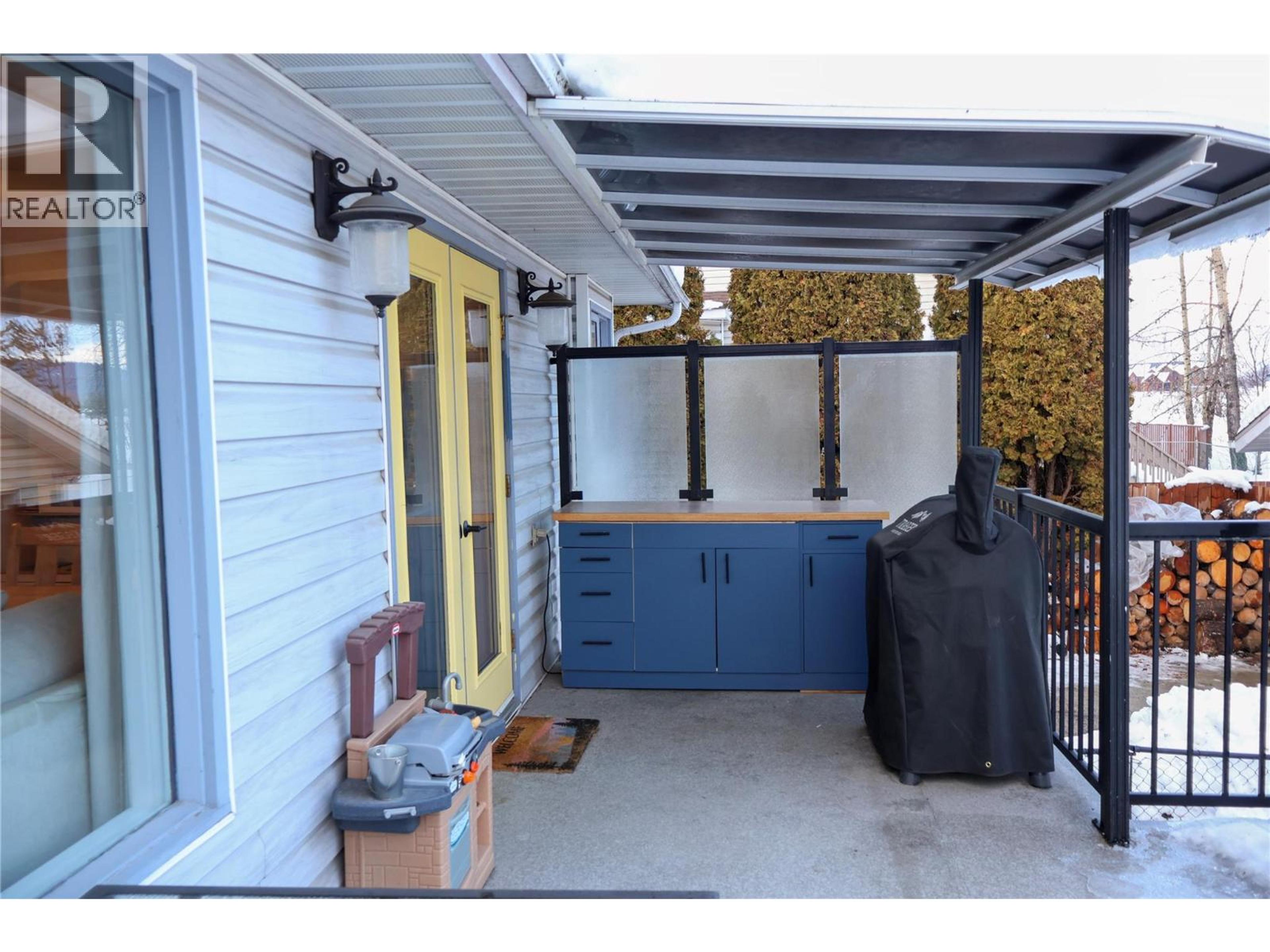 414 RIVERGLEN DRIVE - 8