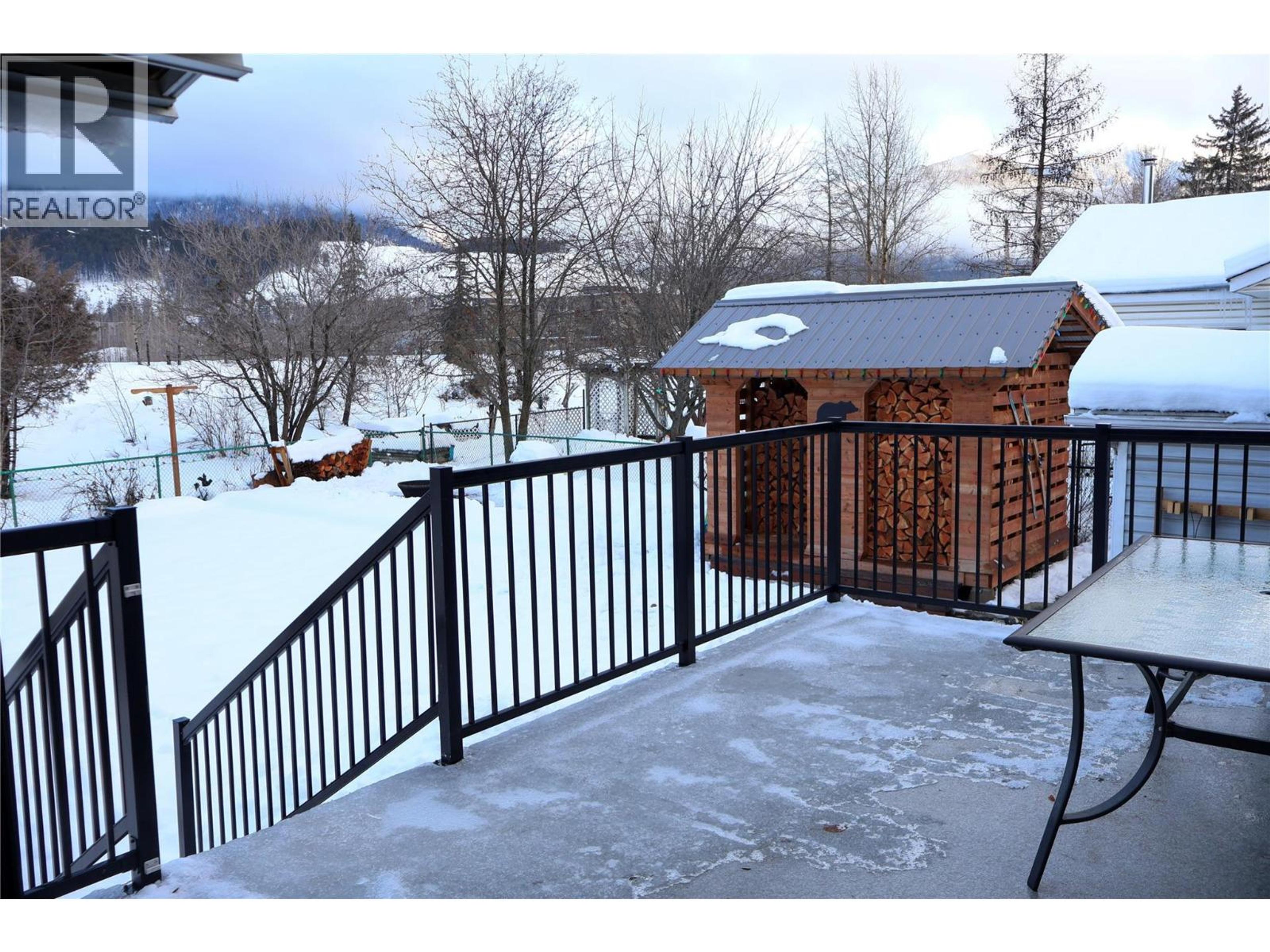 414 RIVERGLEN DRIVE - 9