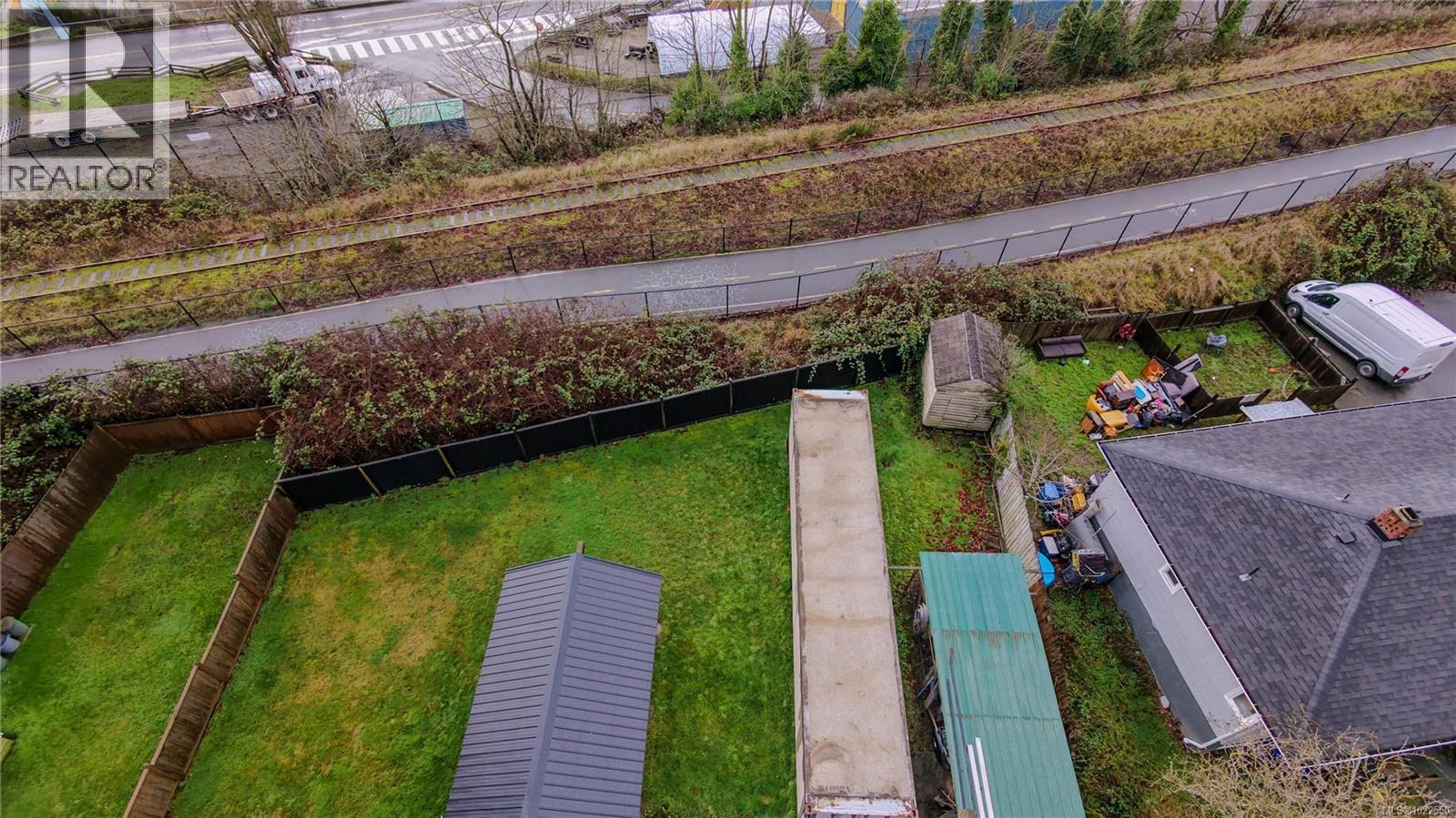 847 ADMIRALS RD - 15