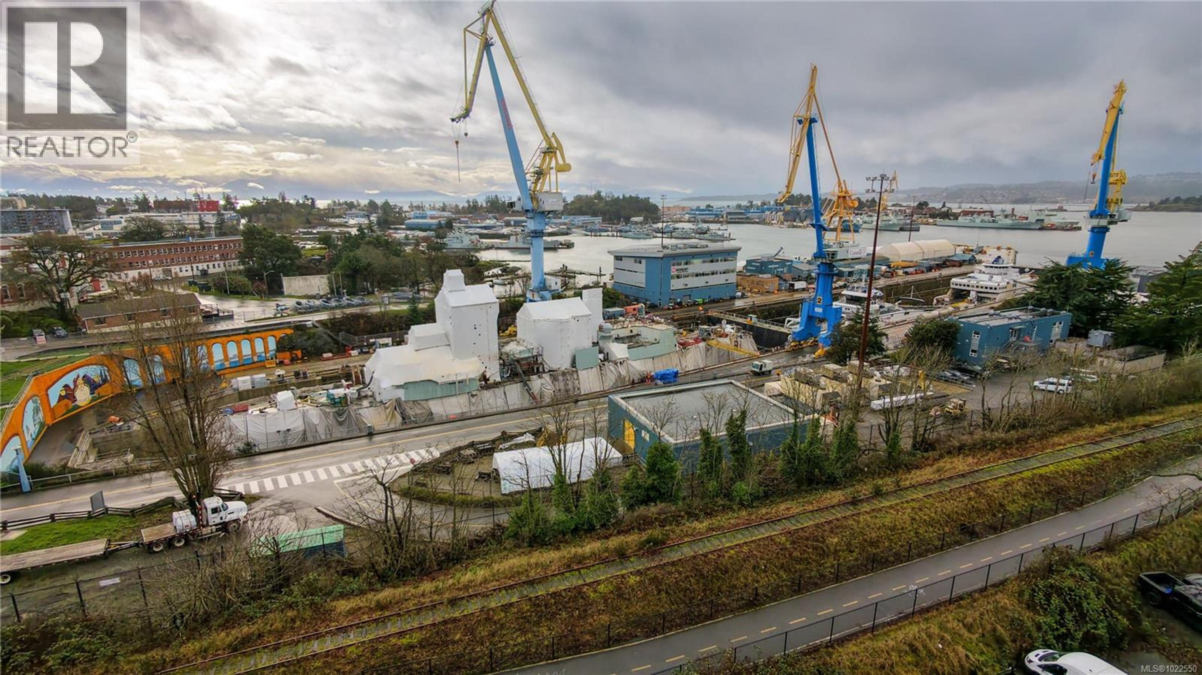 847 ADMIRALS RD - 17