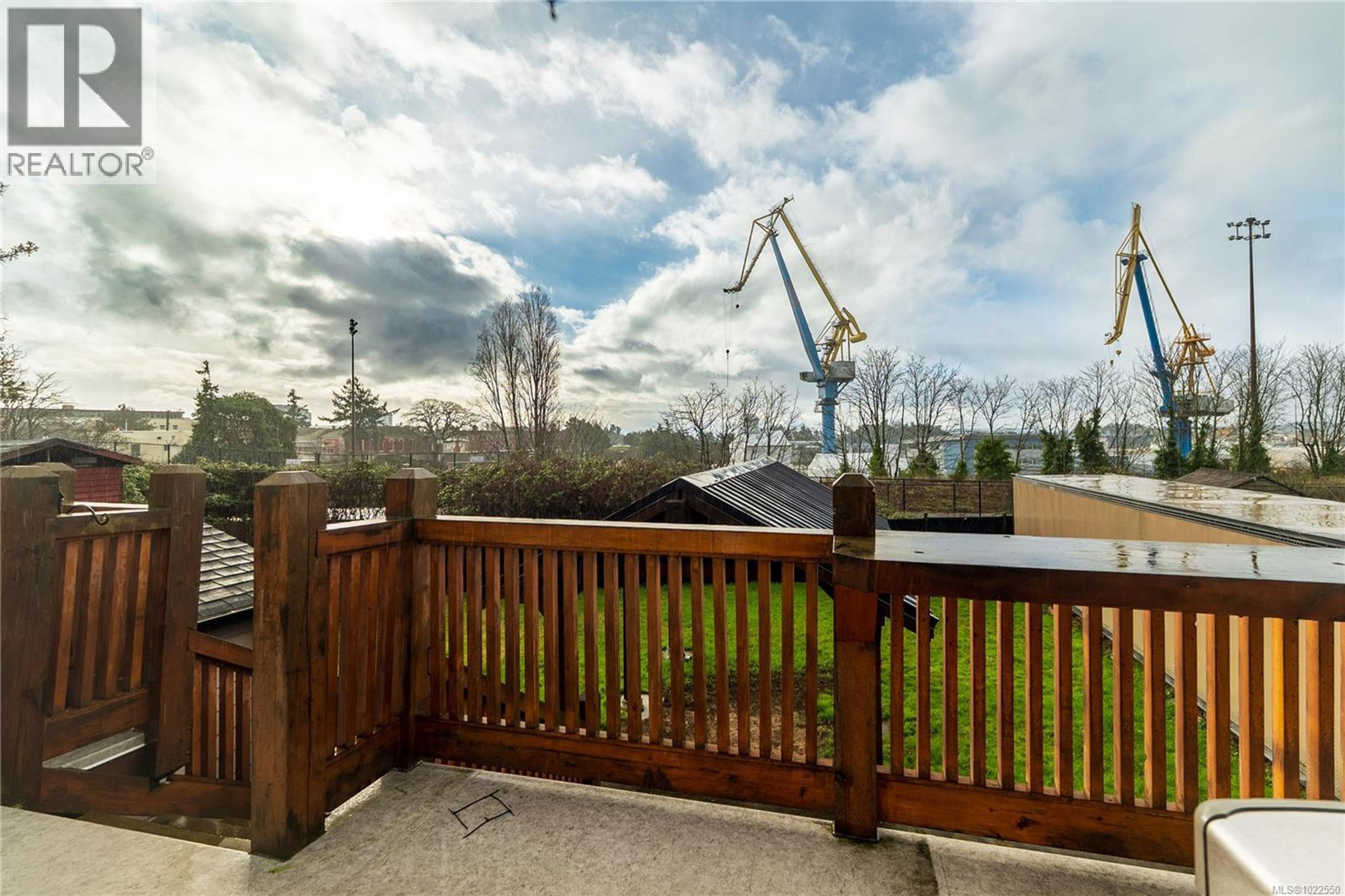 847 ADMIRALS RD - 19