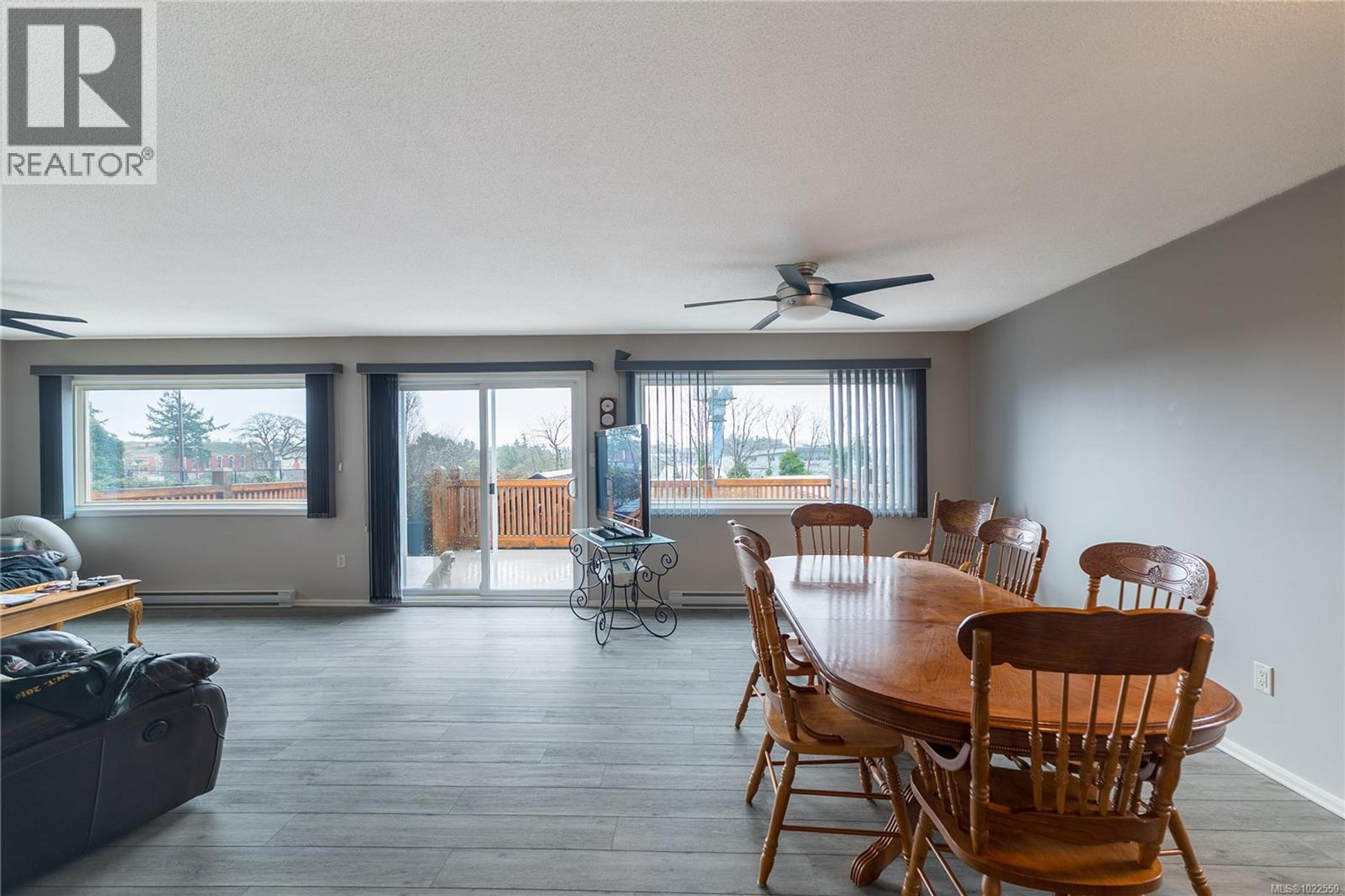 847 ADMIRALS RD - Image 2