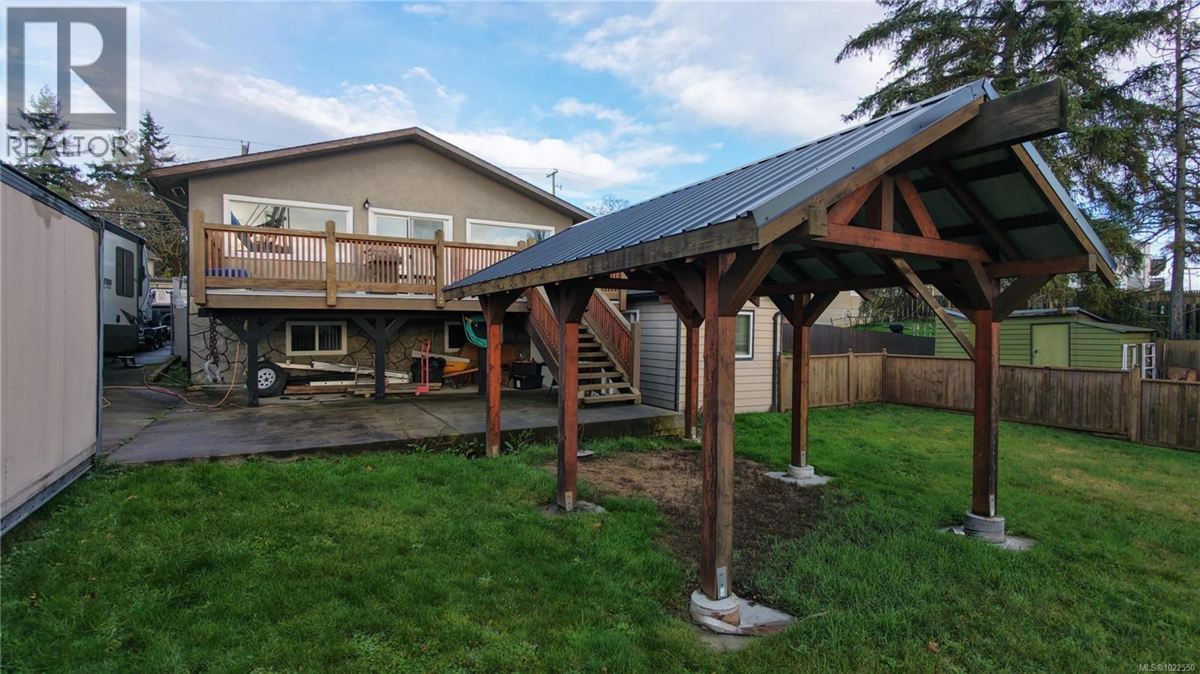 847 ADMIRALS RD - Main Image