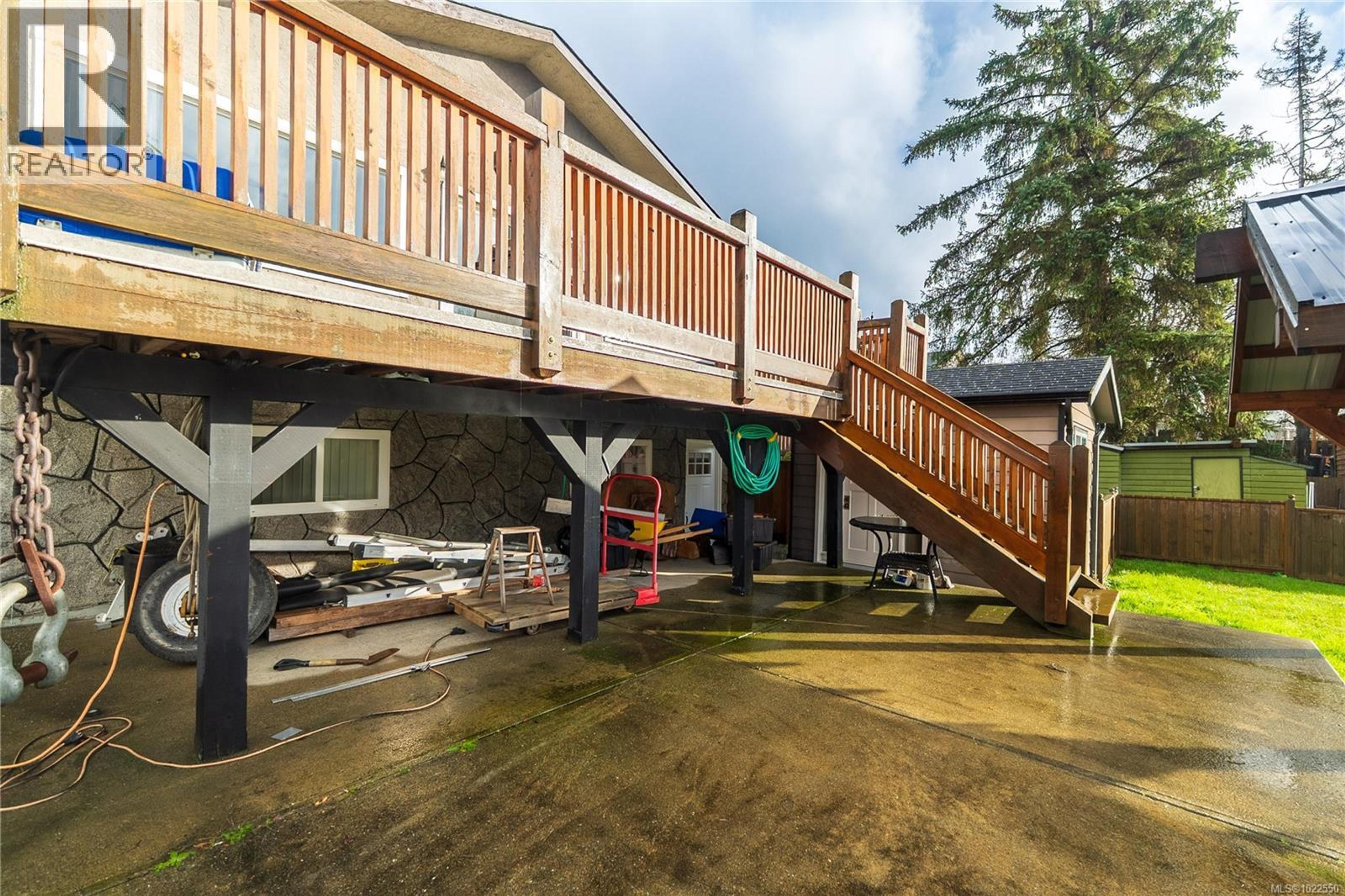 847 ADMIRALS RD - 21