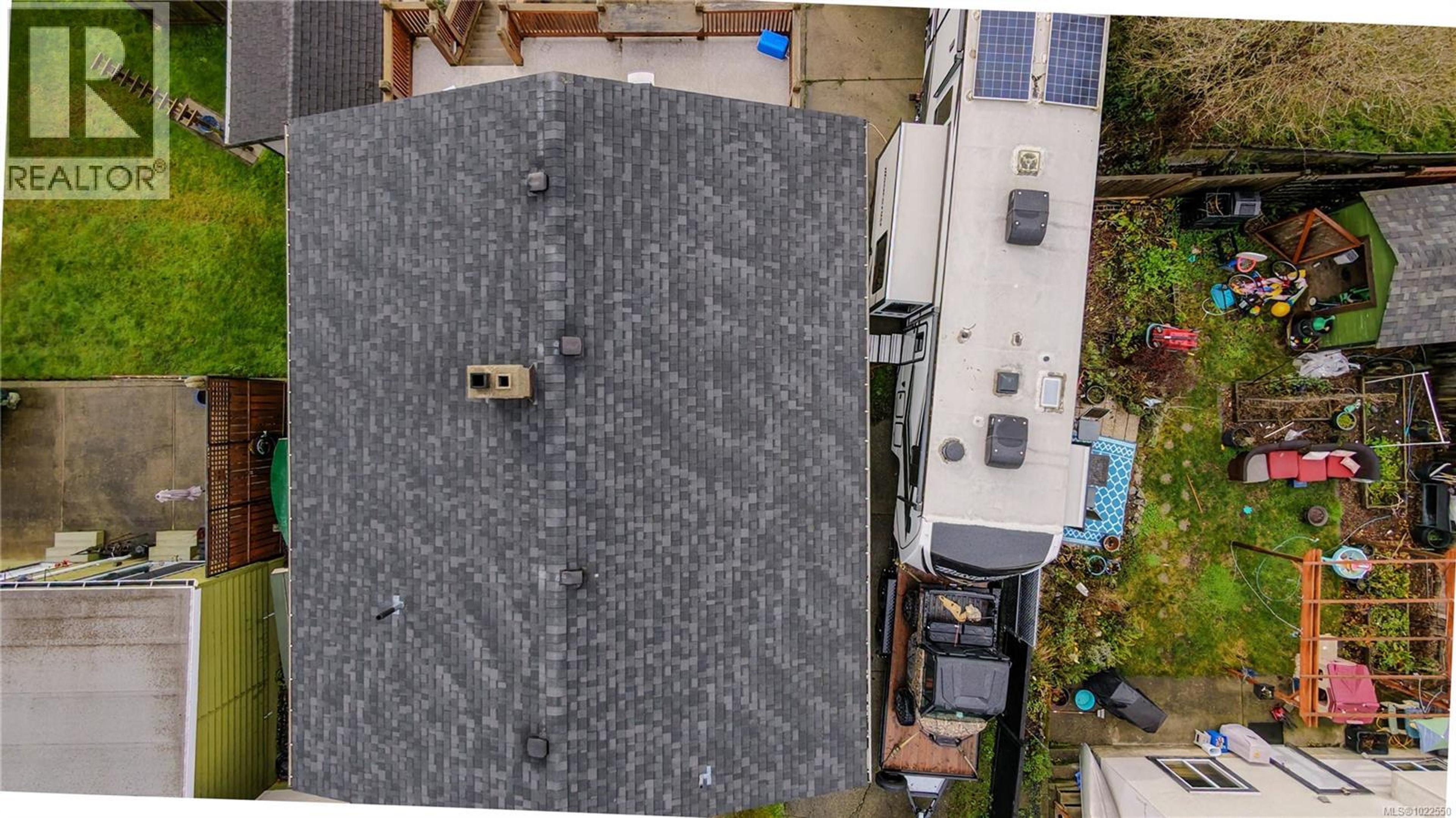 847 ADMIRALS RD - 47