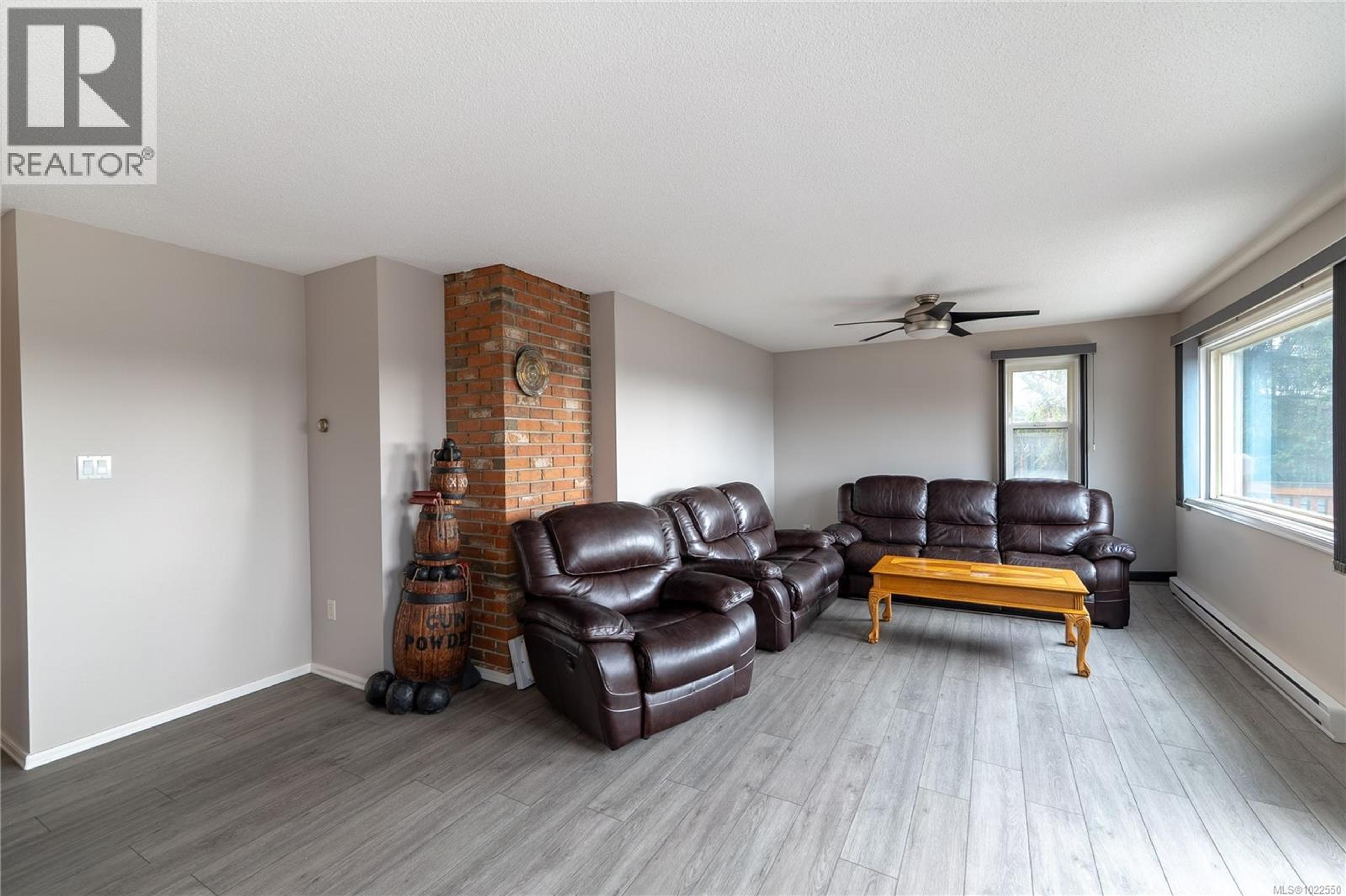 847 ADMIRALS RD - Image 3