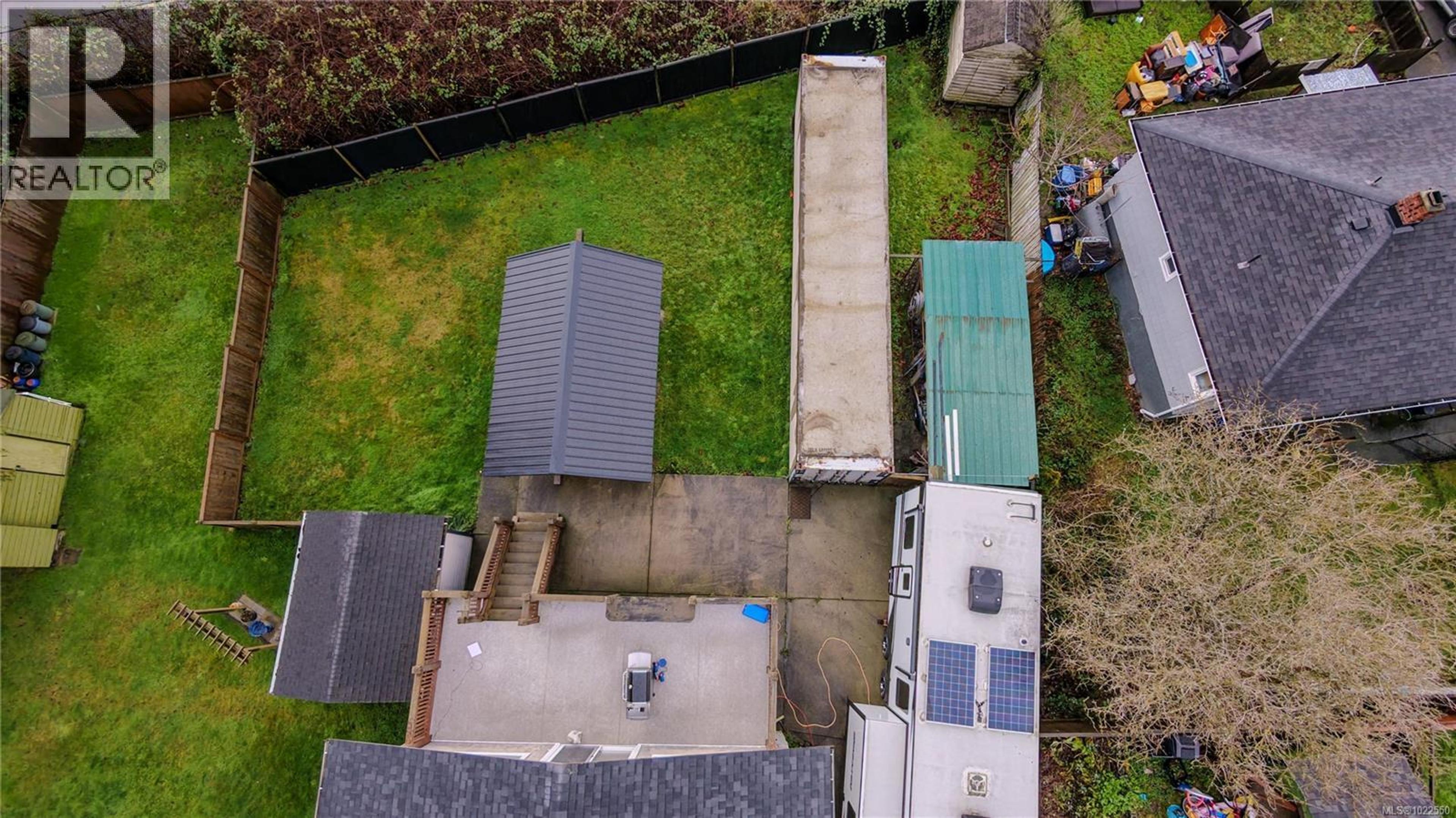 847 ADMIRALS RD - 16